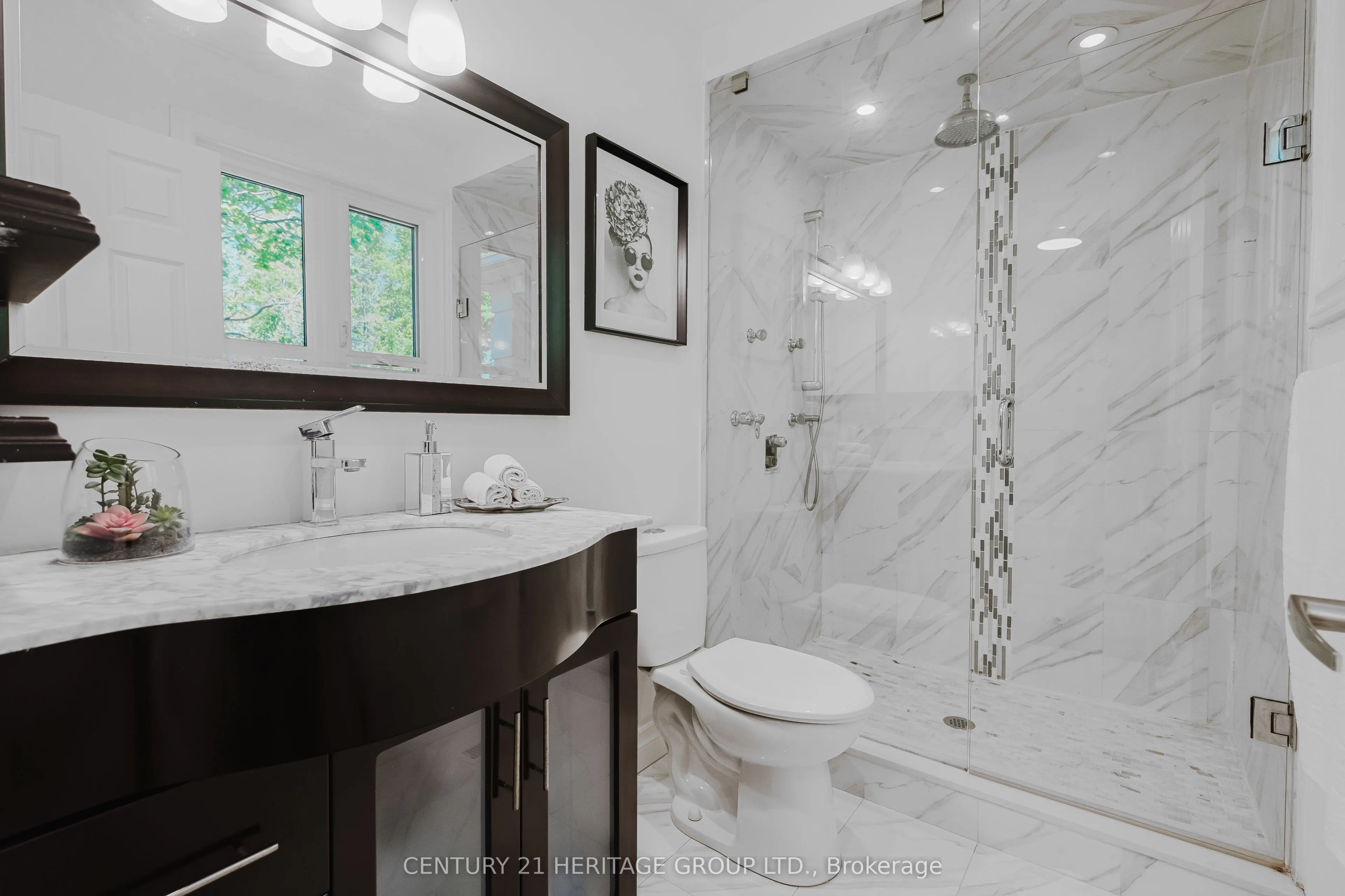 80 McCallum Drive #35
