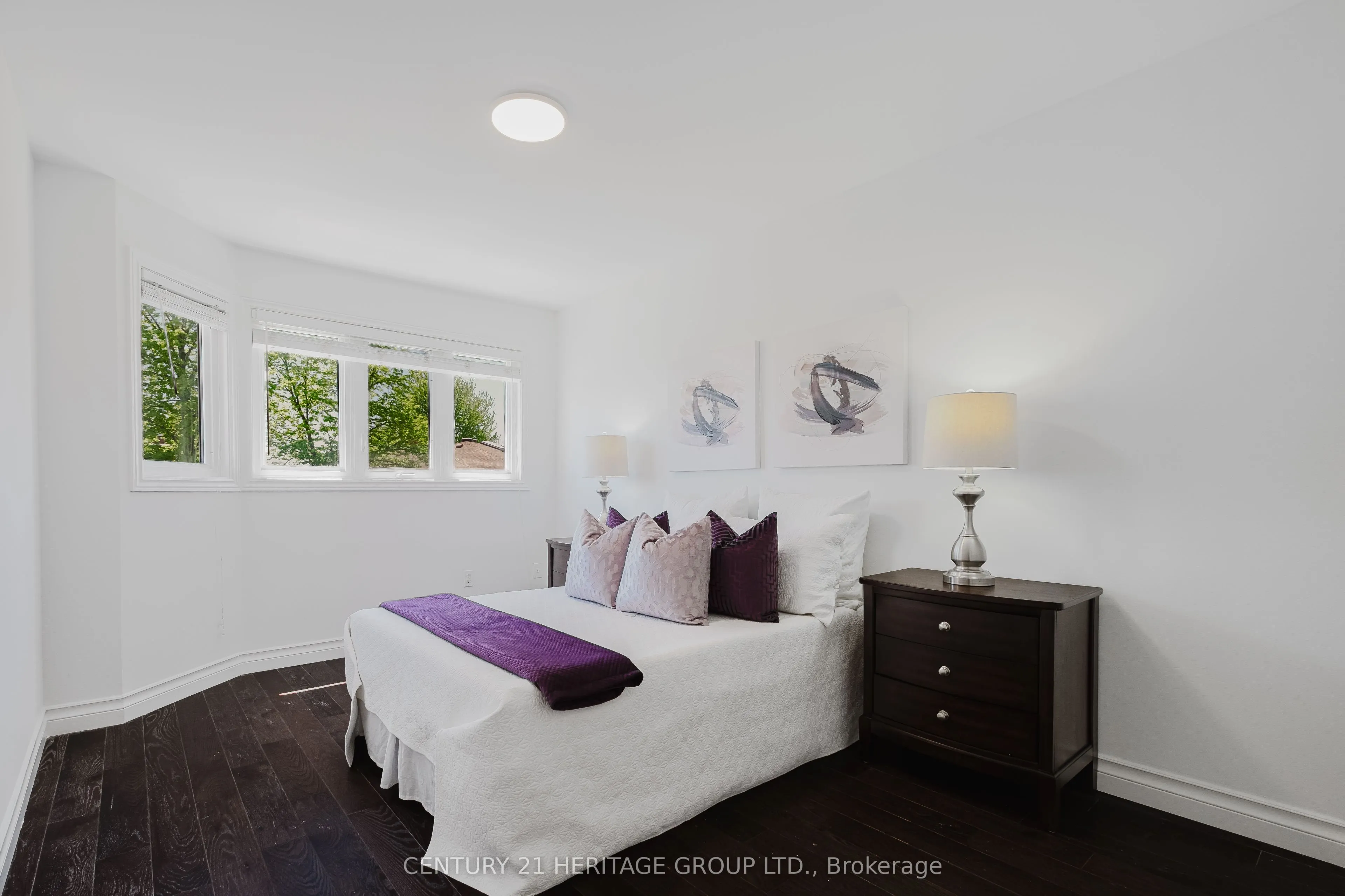 80 McCallum Drive #35