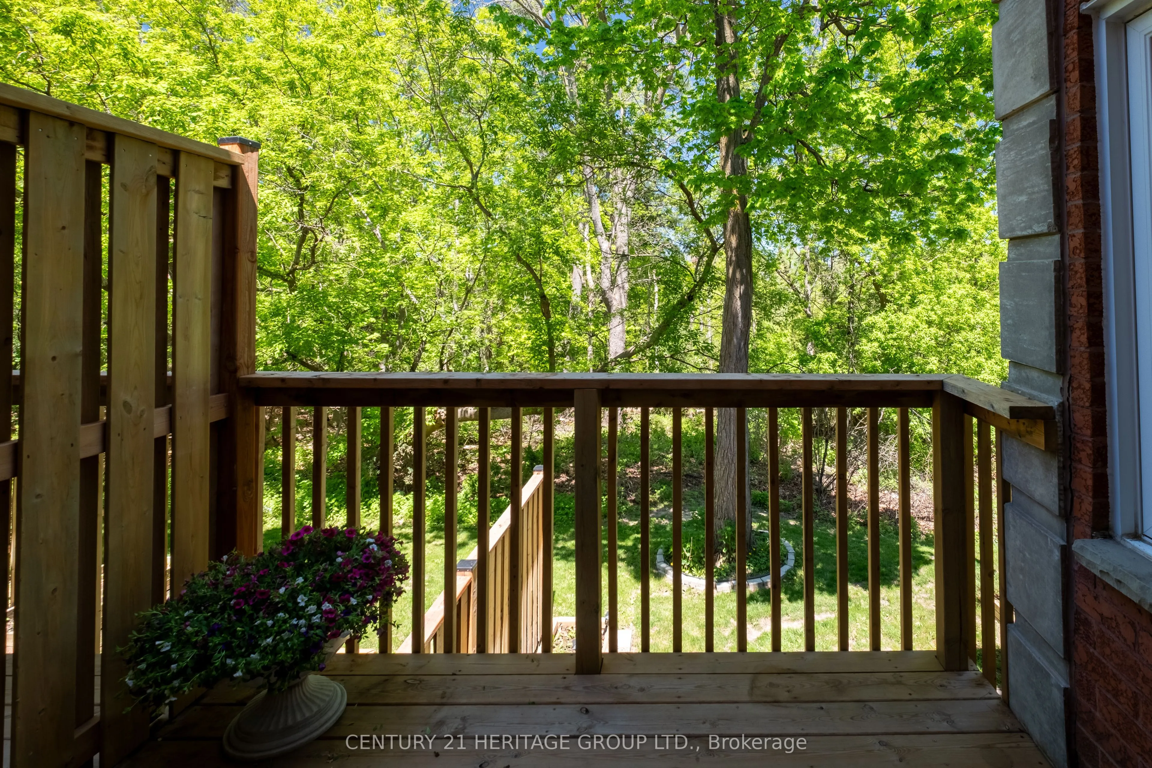 80 McCallum Drive #35