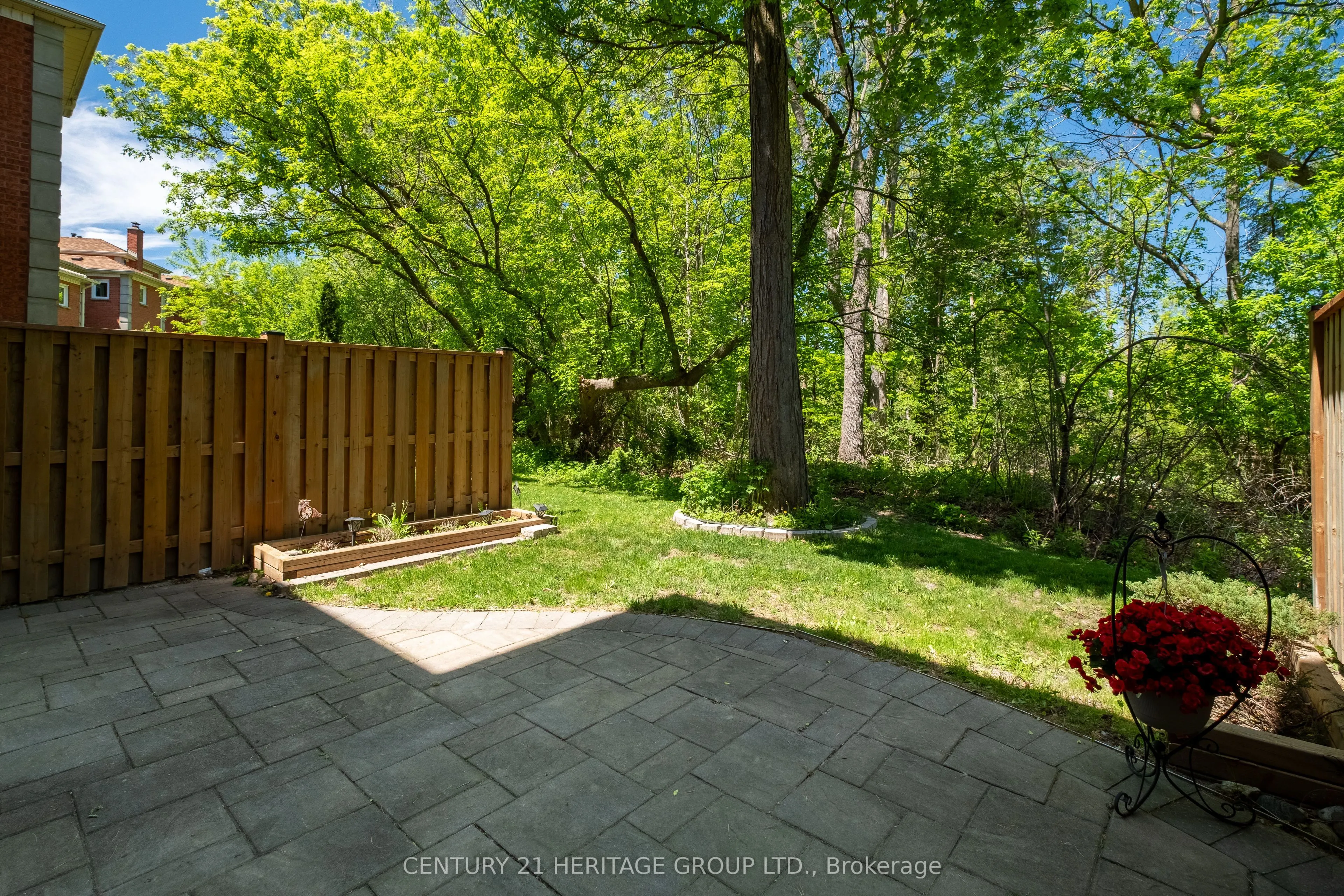 80 McCallum Drive #35