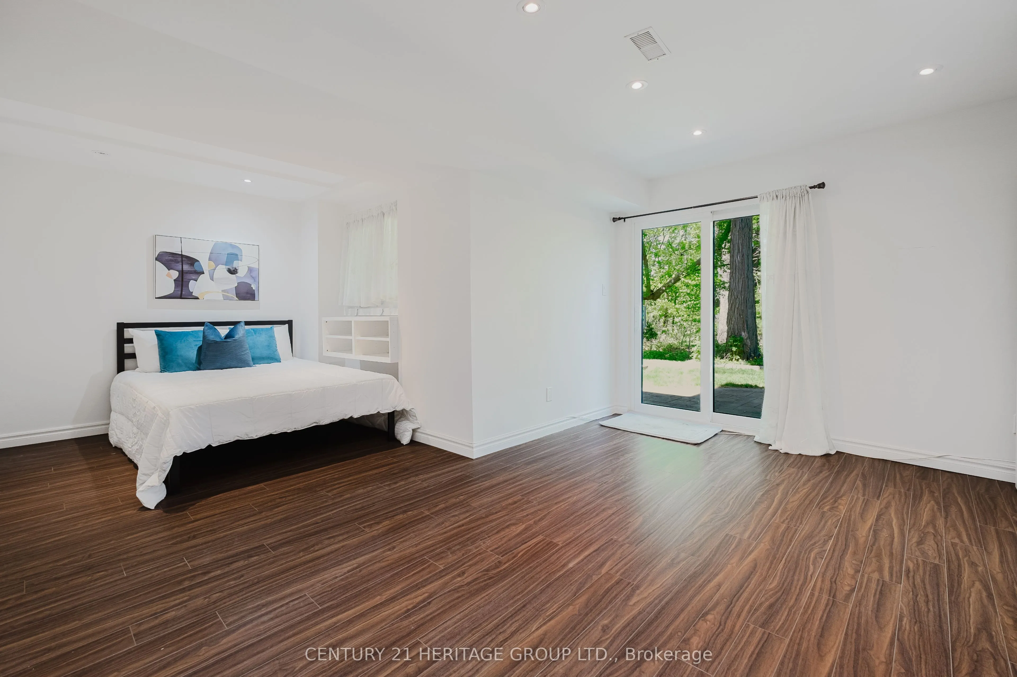 80 McCallum Drive #35