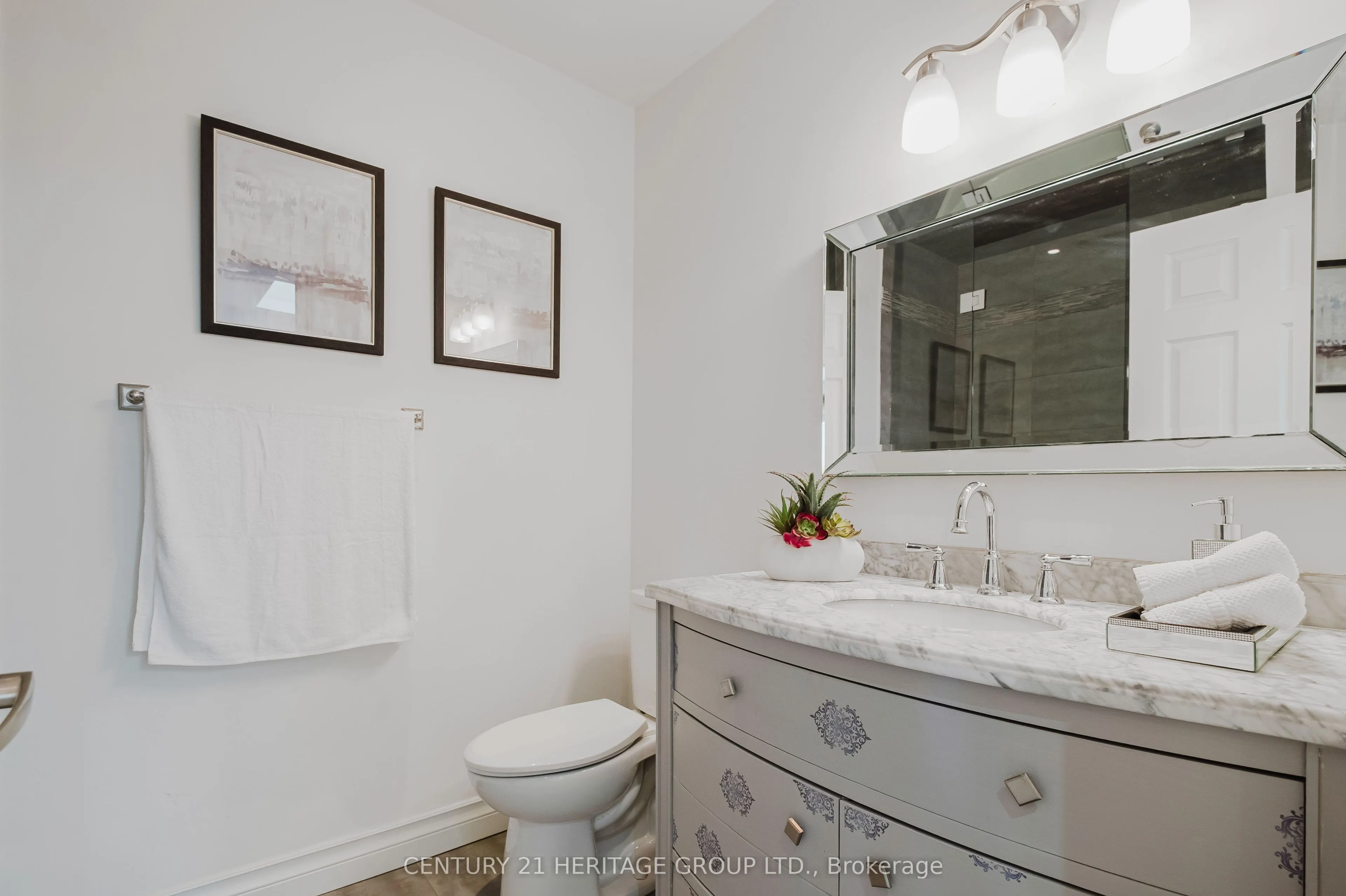 80 McCallum Drive #35