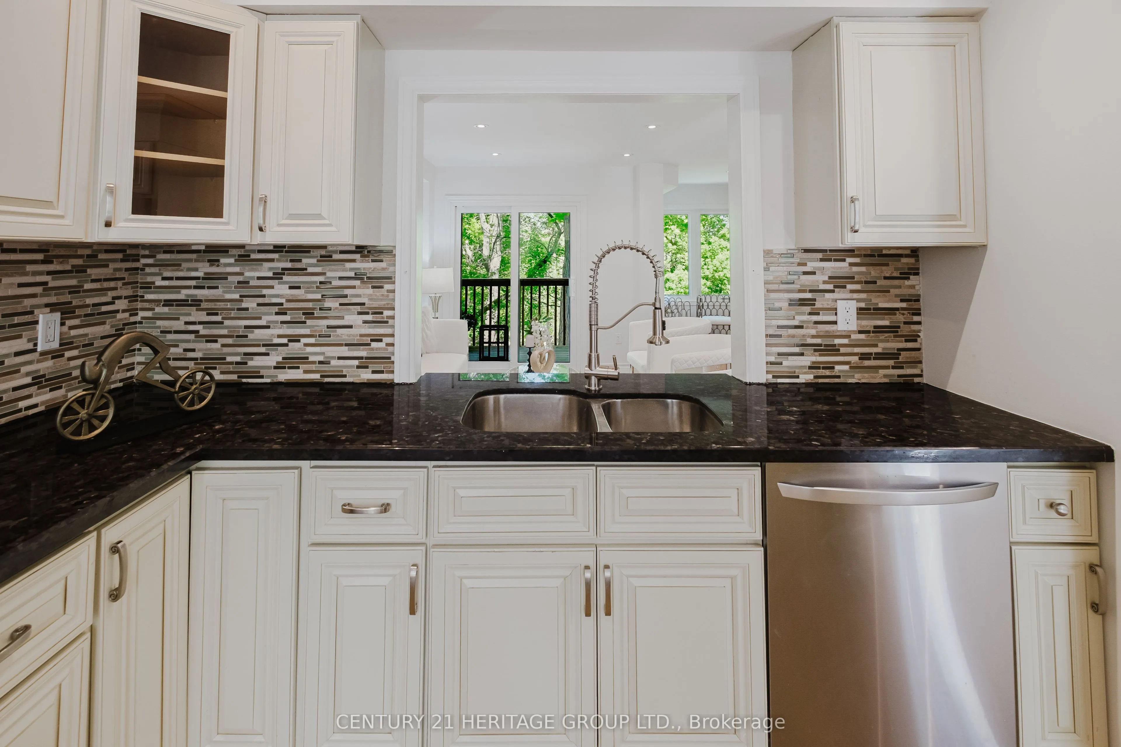 80 McCallum Drive #35
