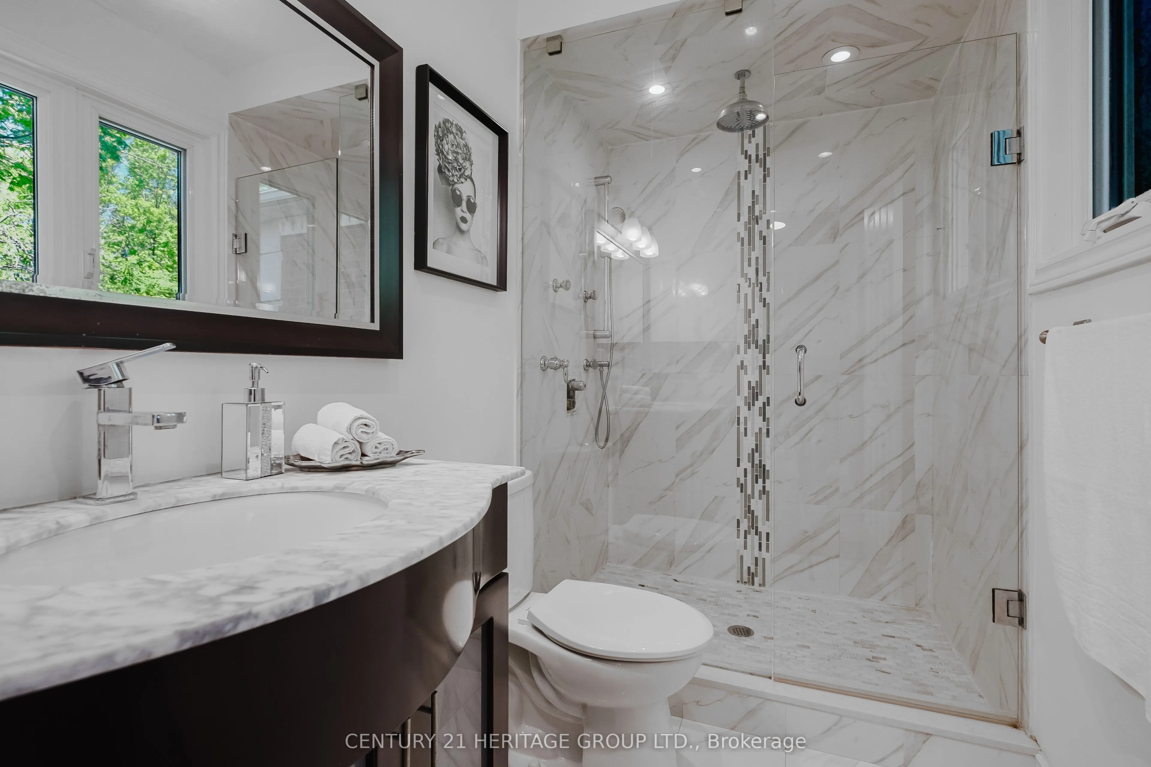 80 McCallum Drive #35