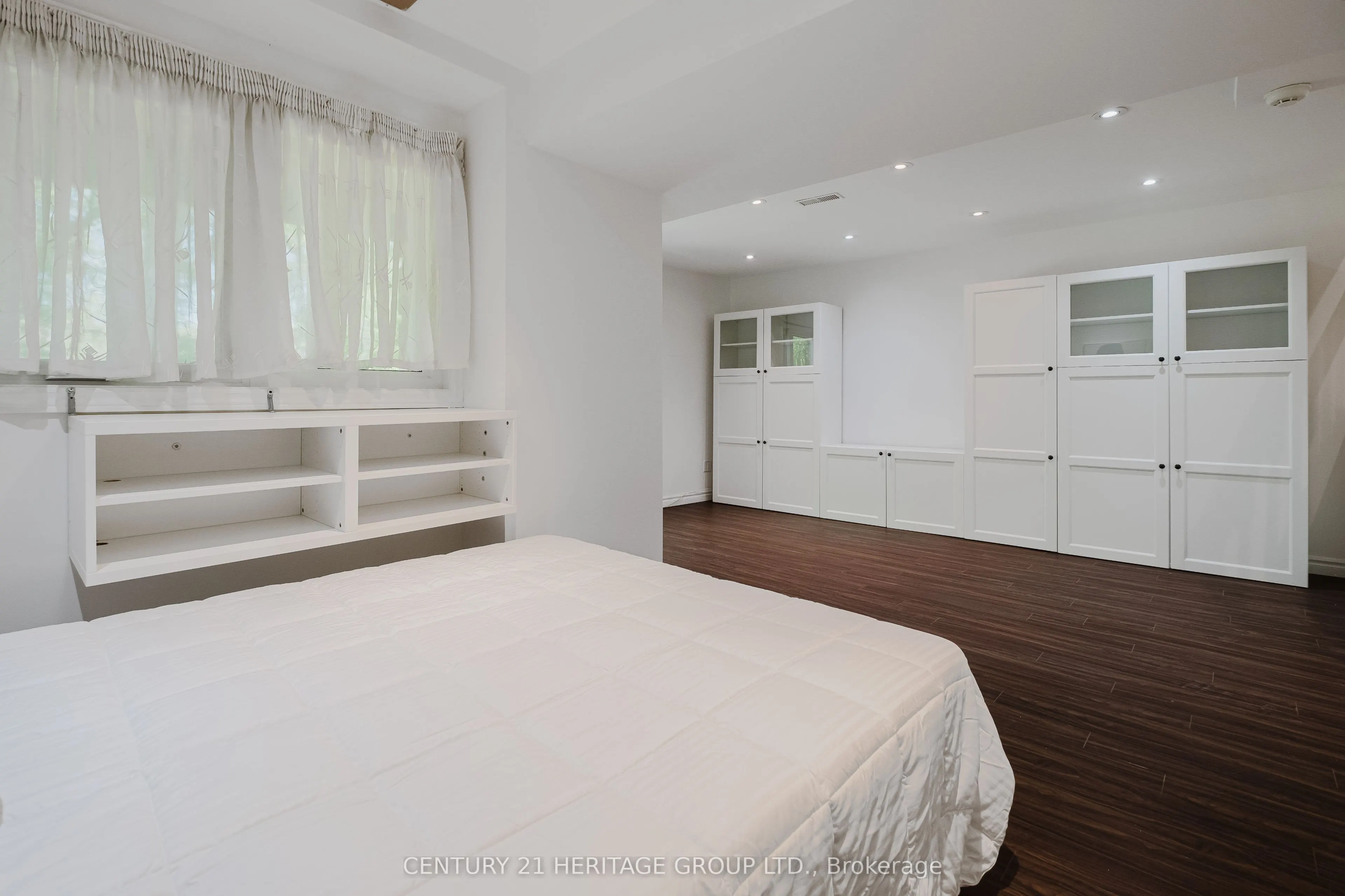 80 McCallum Drive #35