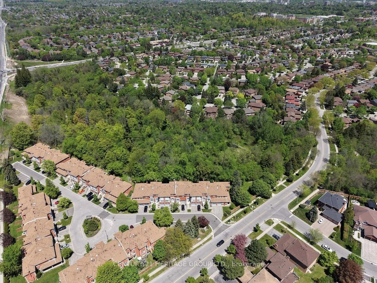80 McCallum Drive #35