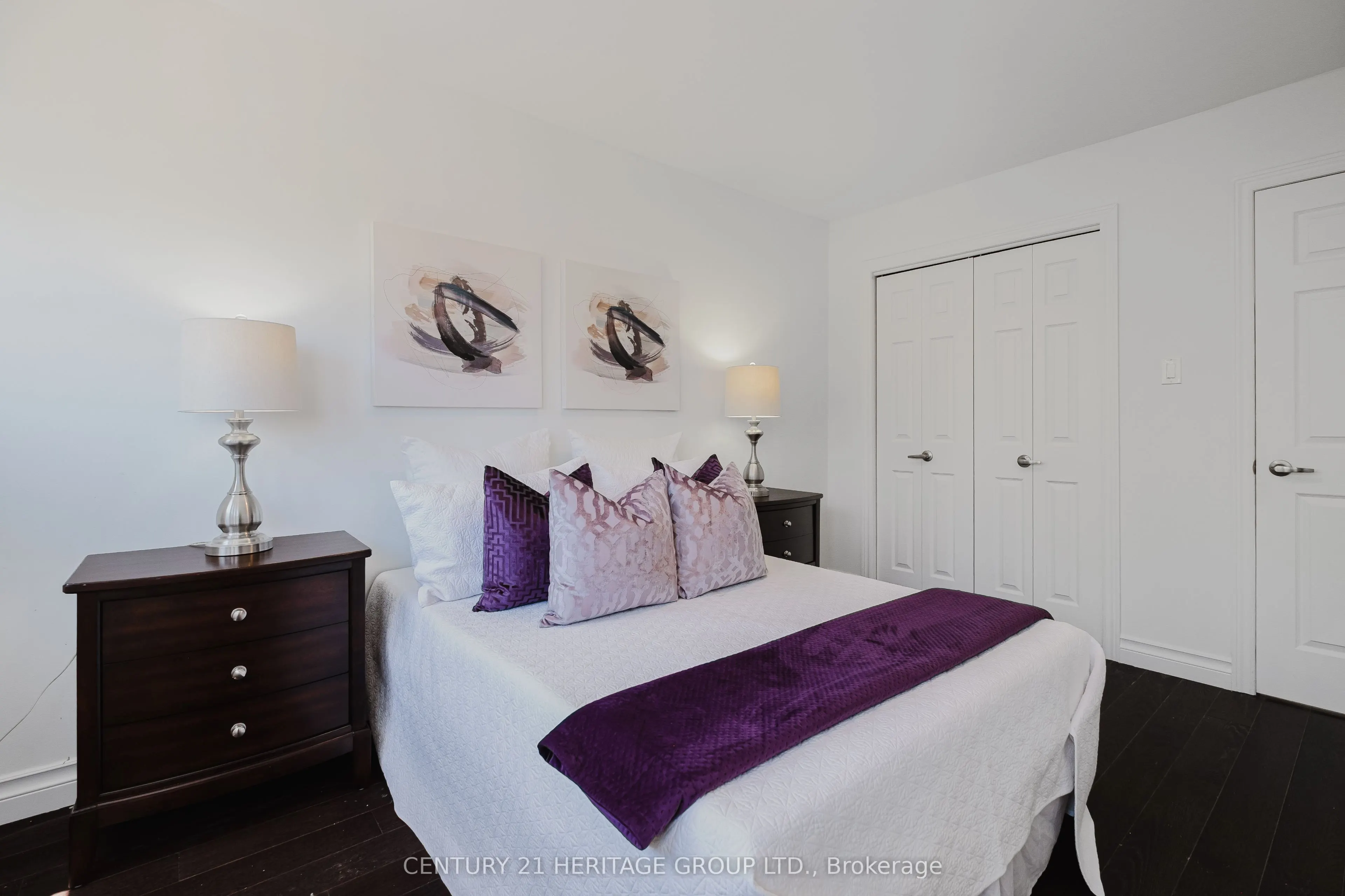 80 McCallum Drive #35