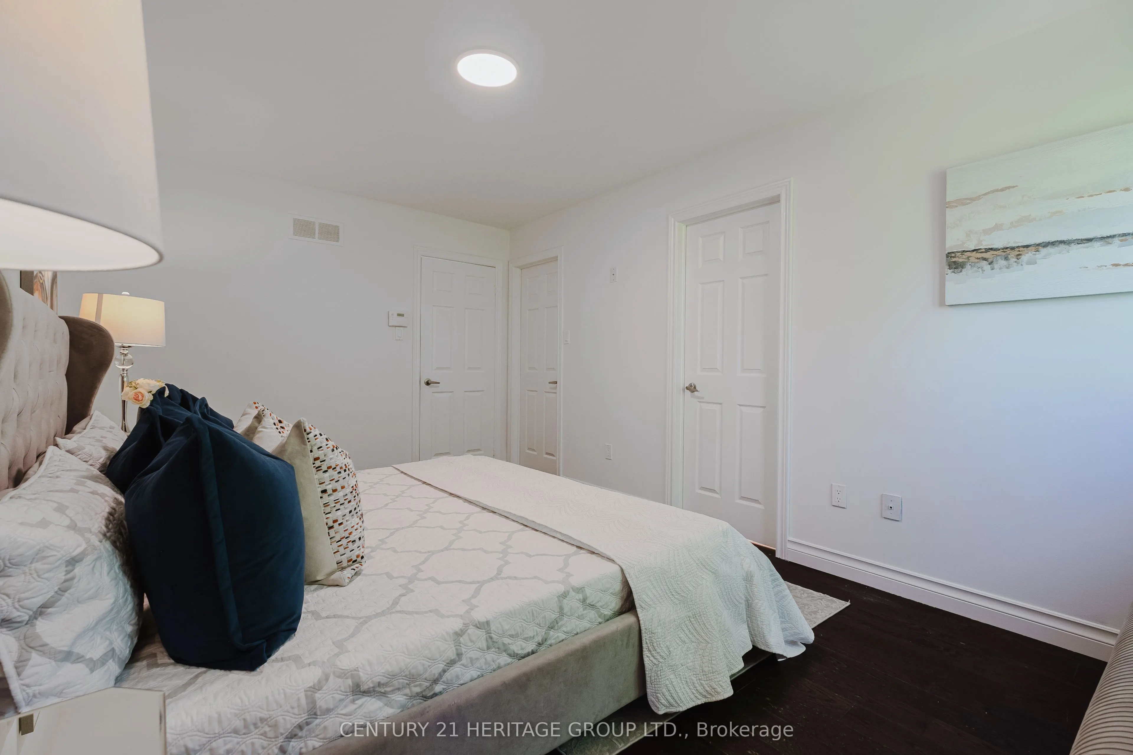 80 McCallum Drive #35