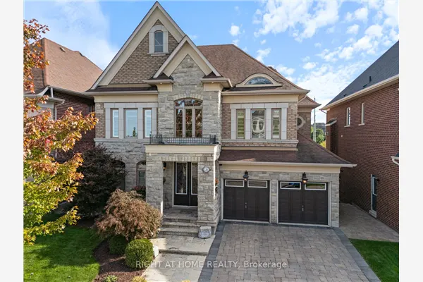 126 Vines Place
