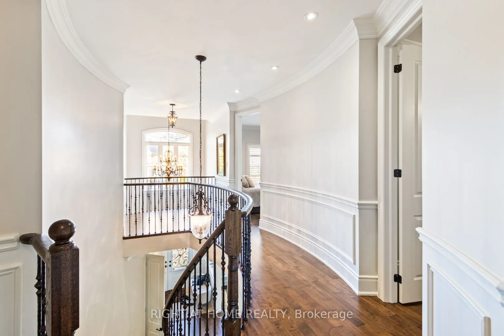 126 Vines Place
