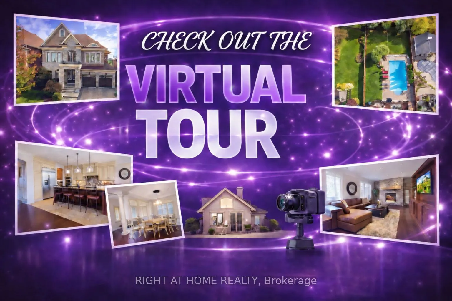 126 Vines Place