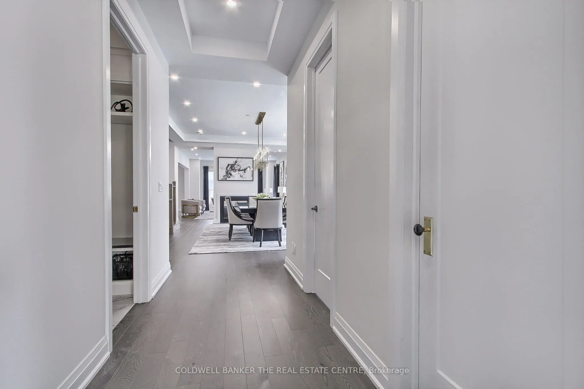 92 Maple Fields Circle