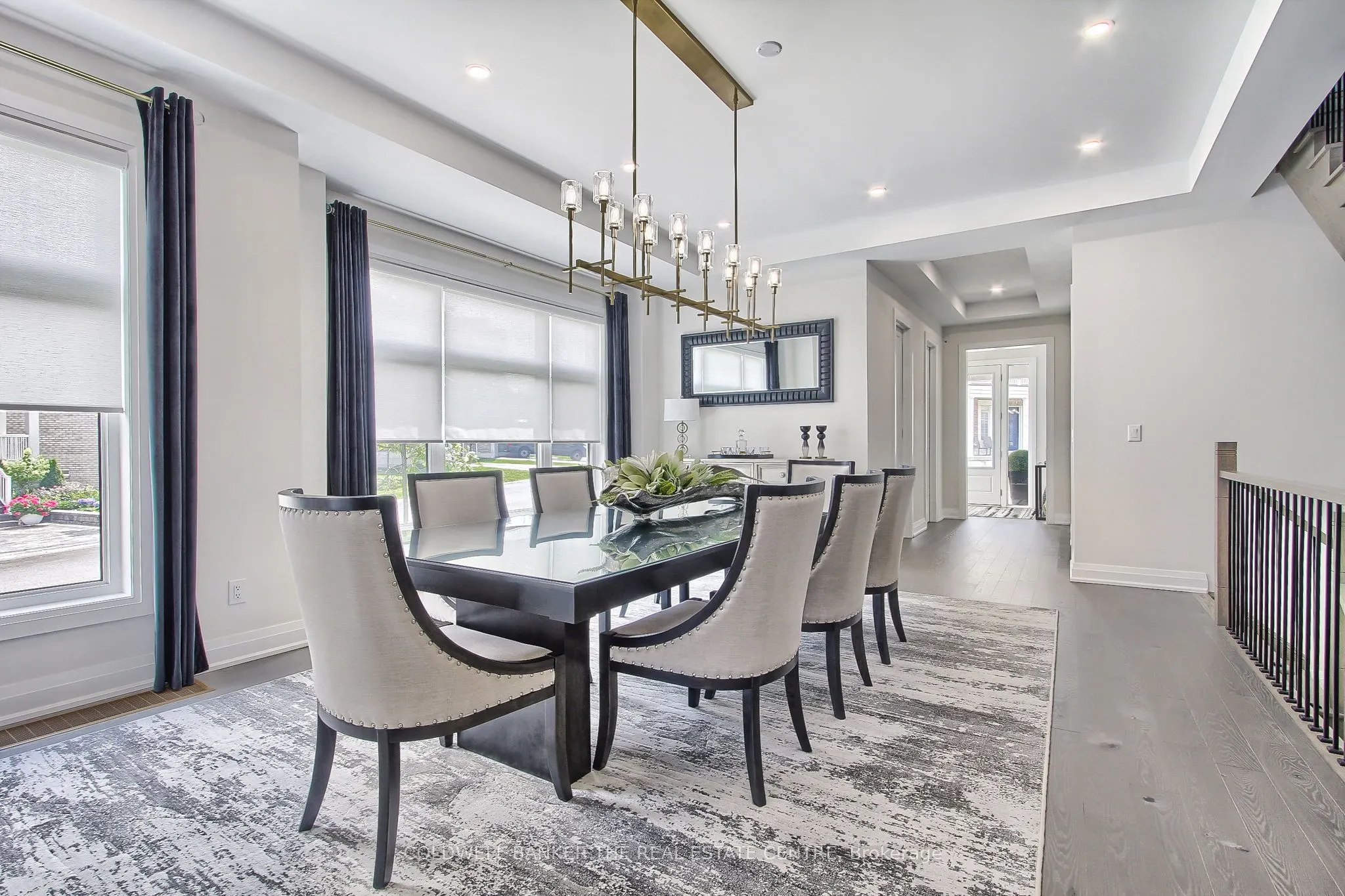 92 Maple Fields Circle