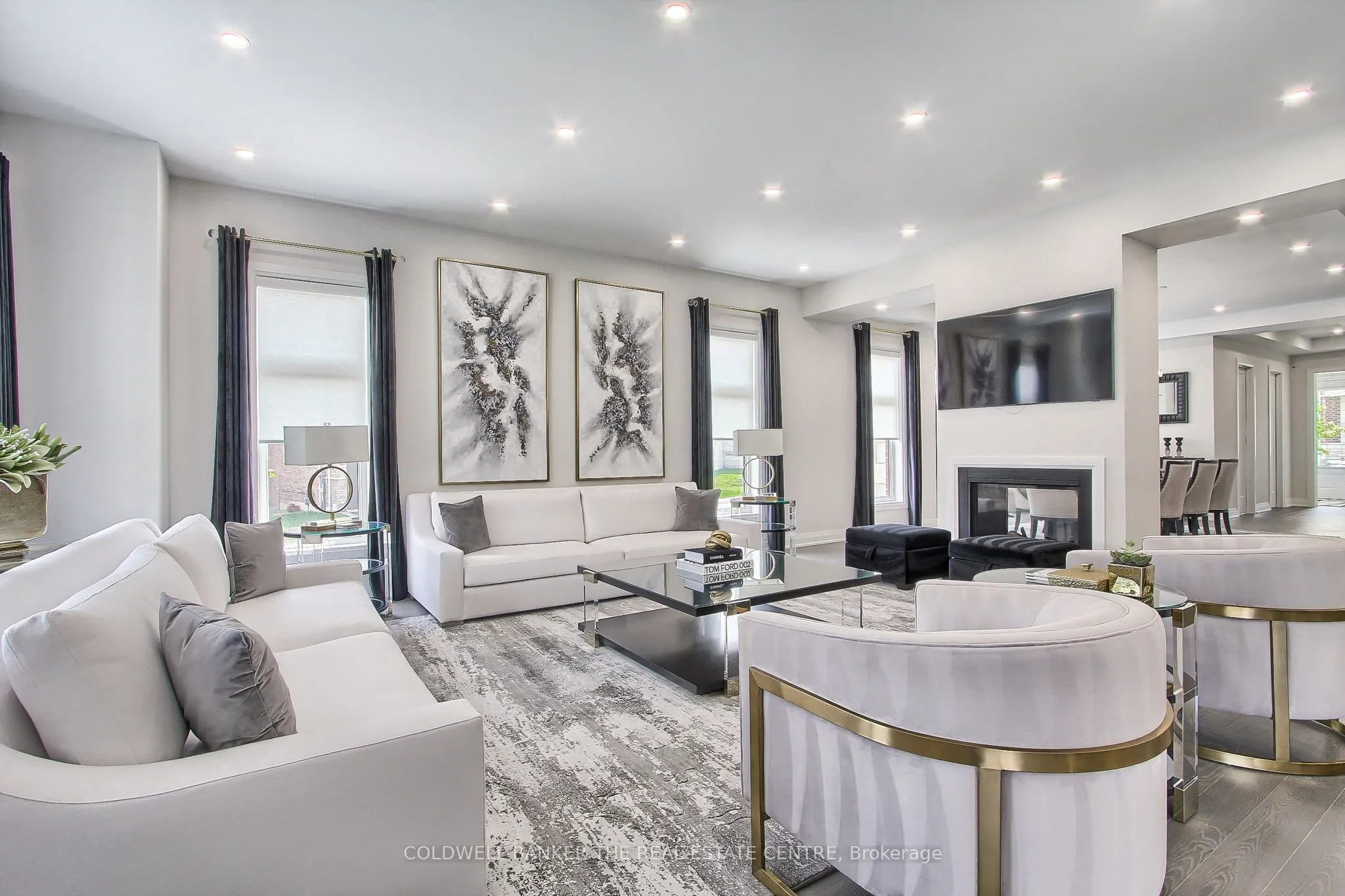 92 Maple Fields Circle