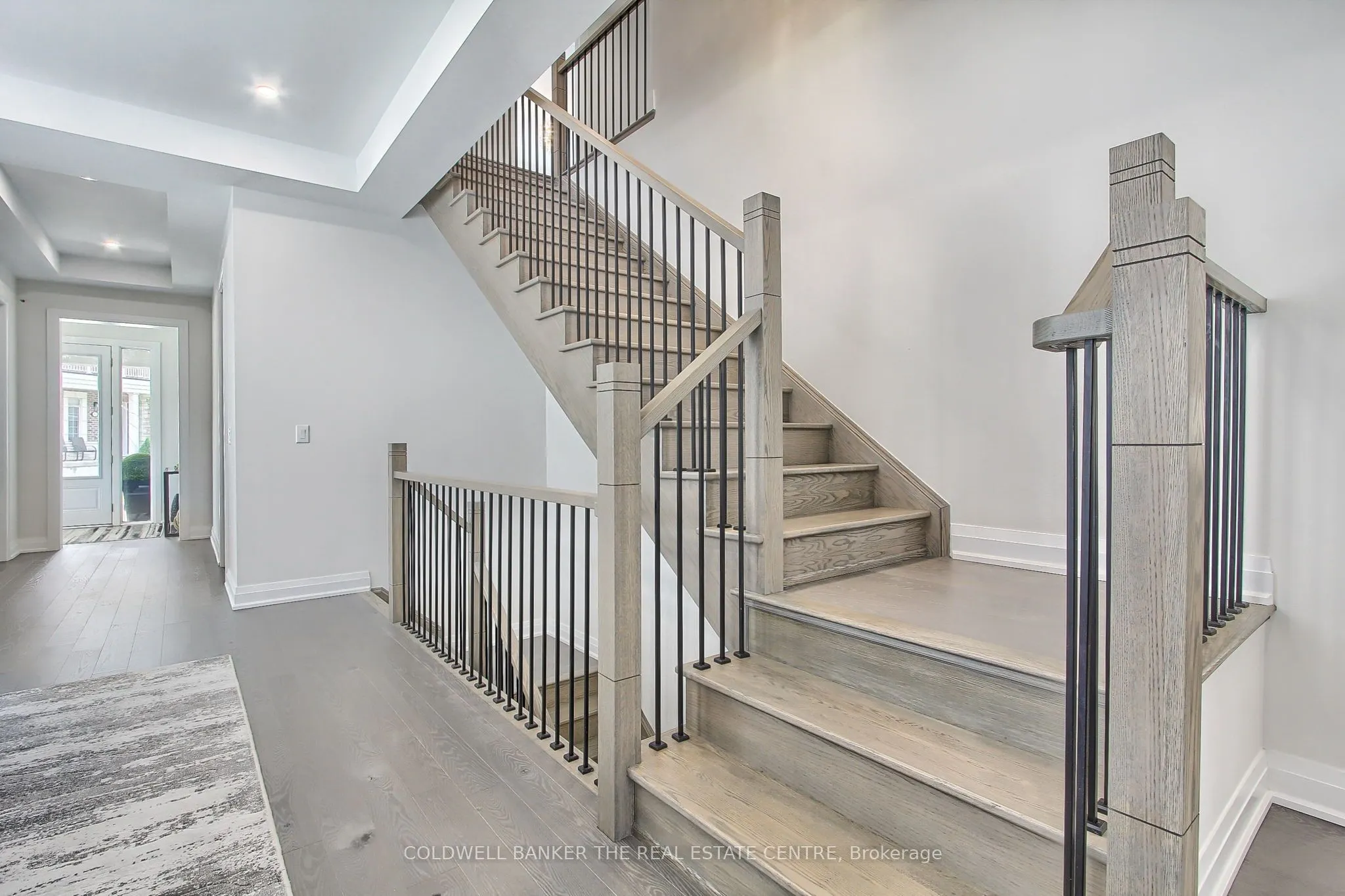 92 Maple Fields Circle