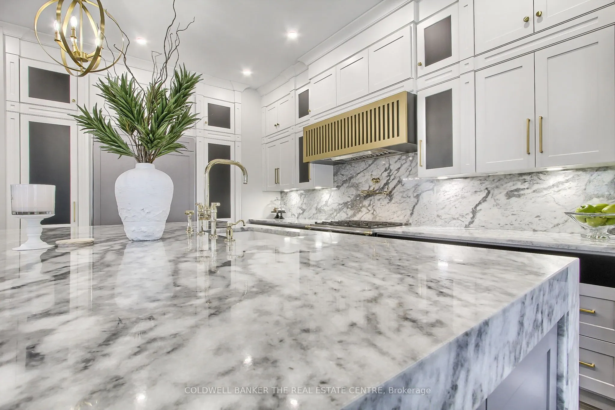 92 Maple Fields Circle