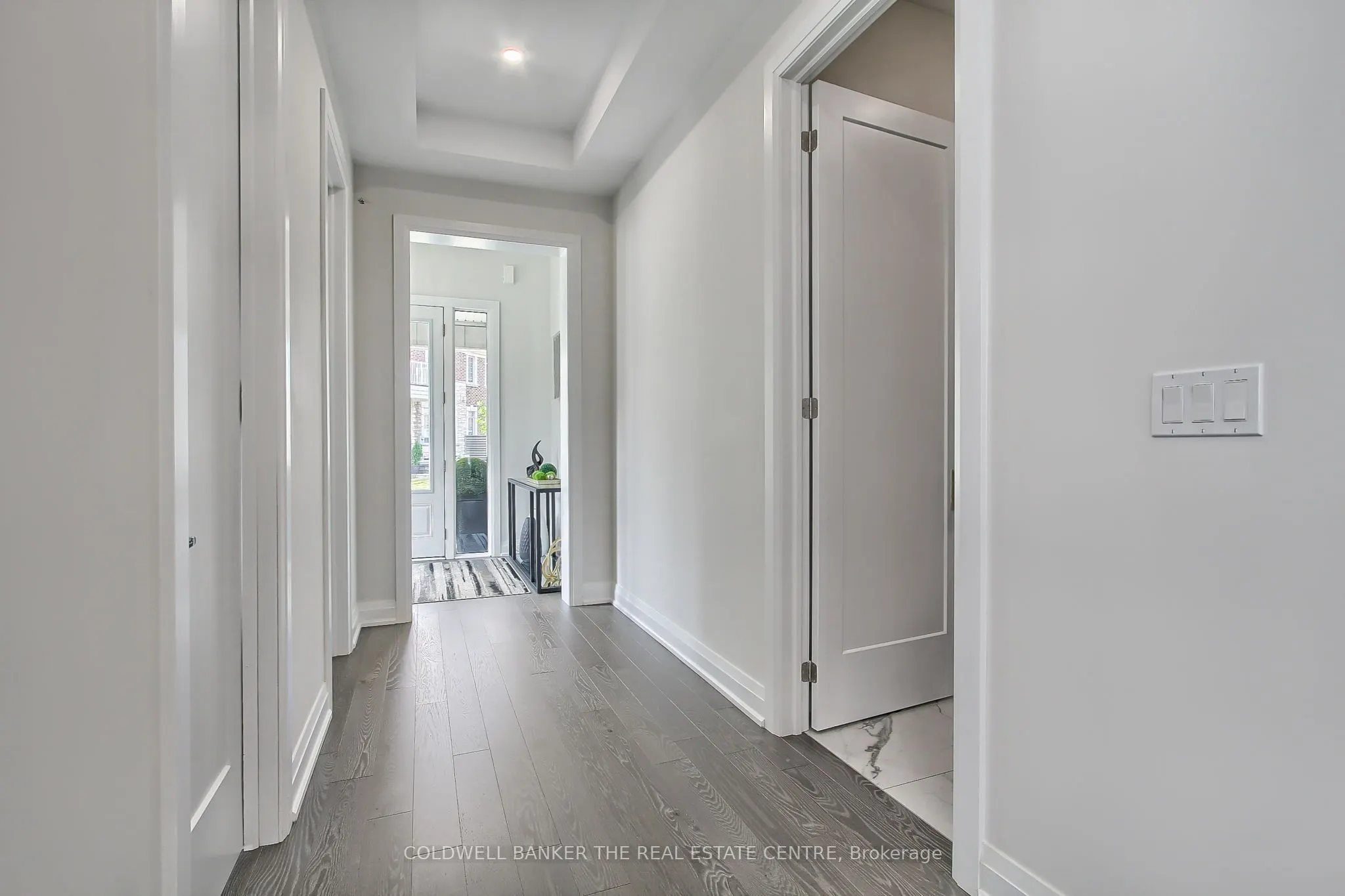 92 Maple Fields Circle