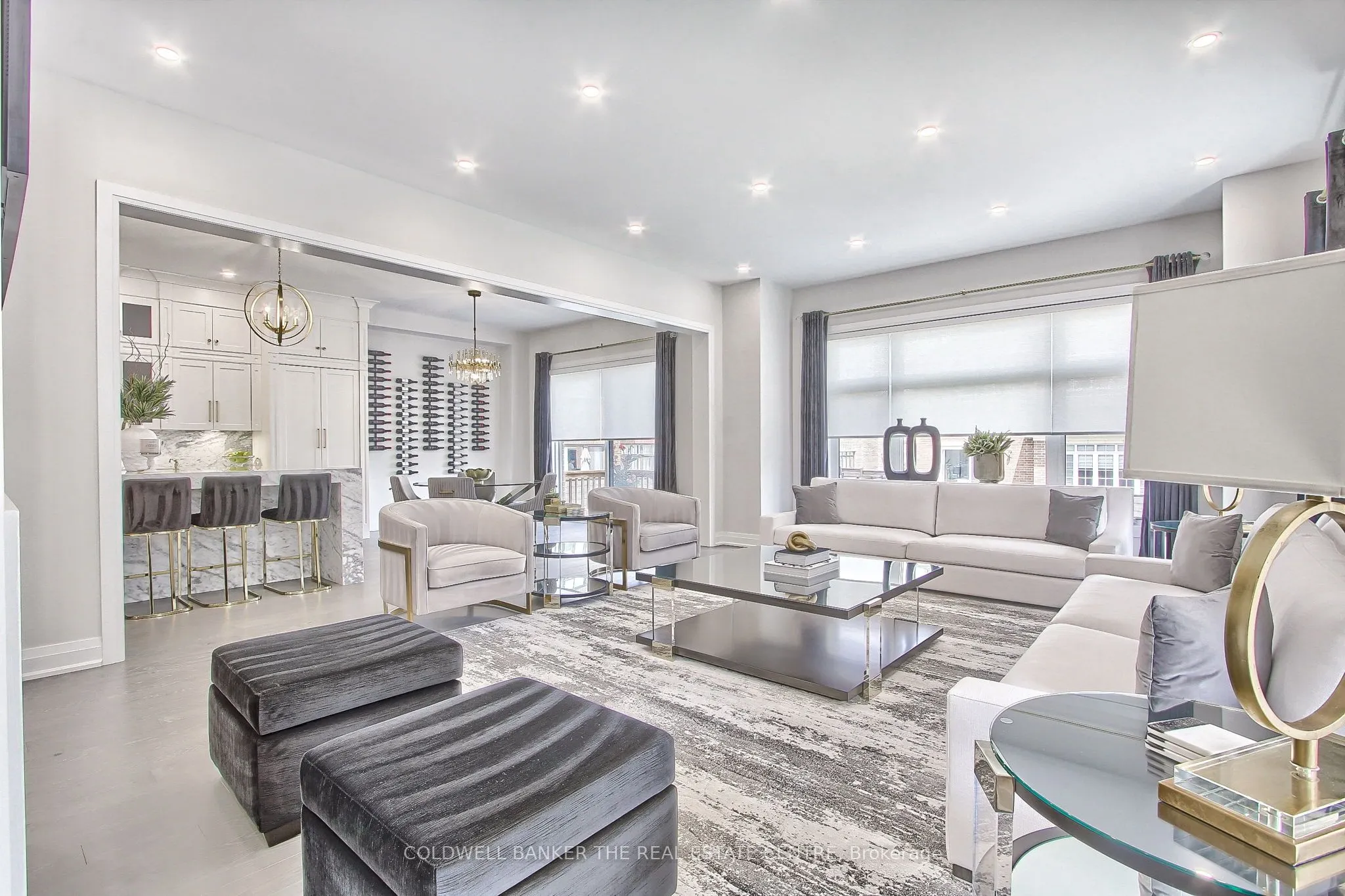 92 Maple Fields Circle