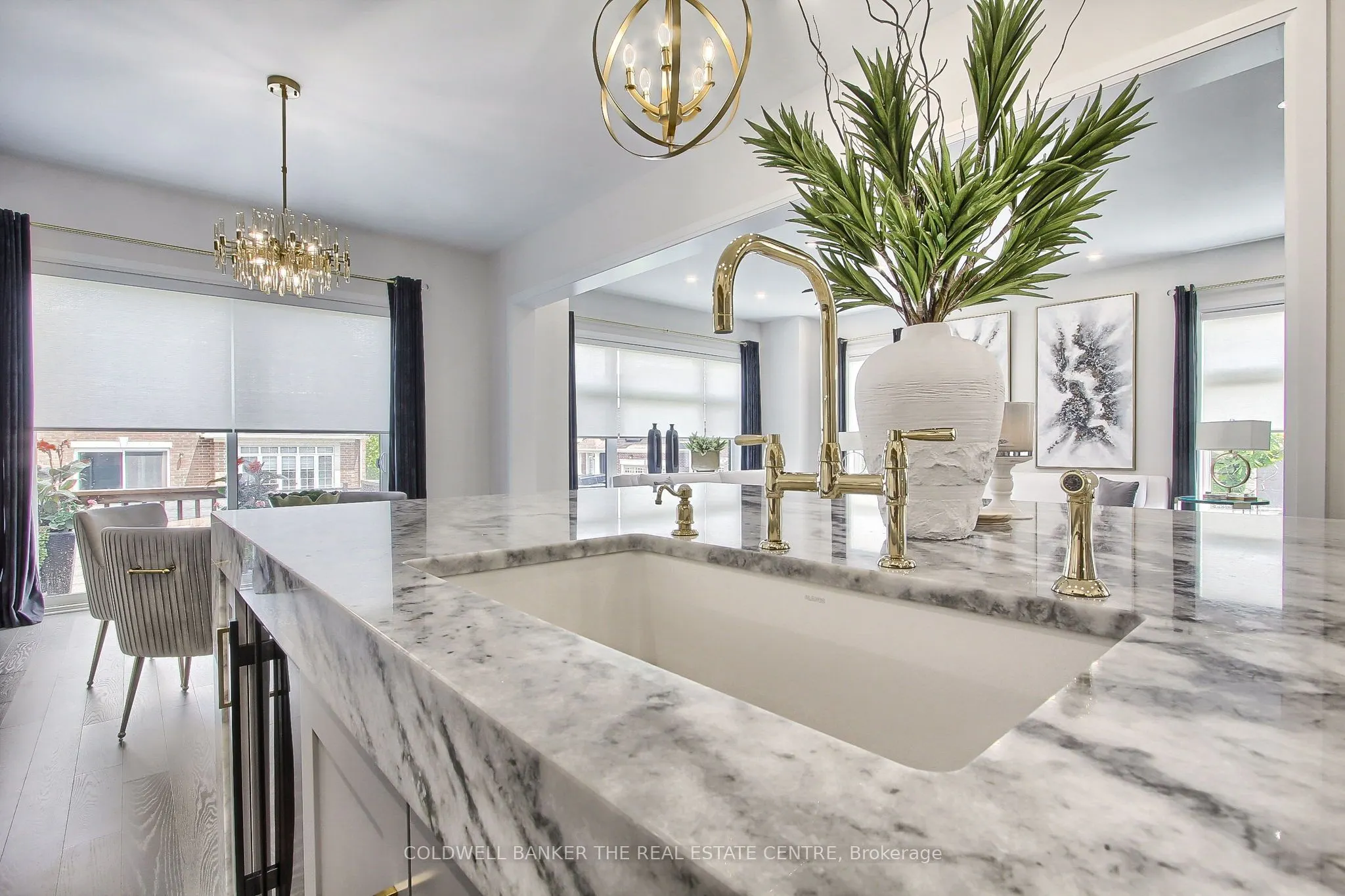 92 Maple Fields Circle