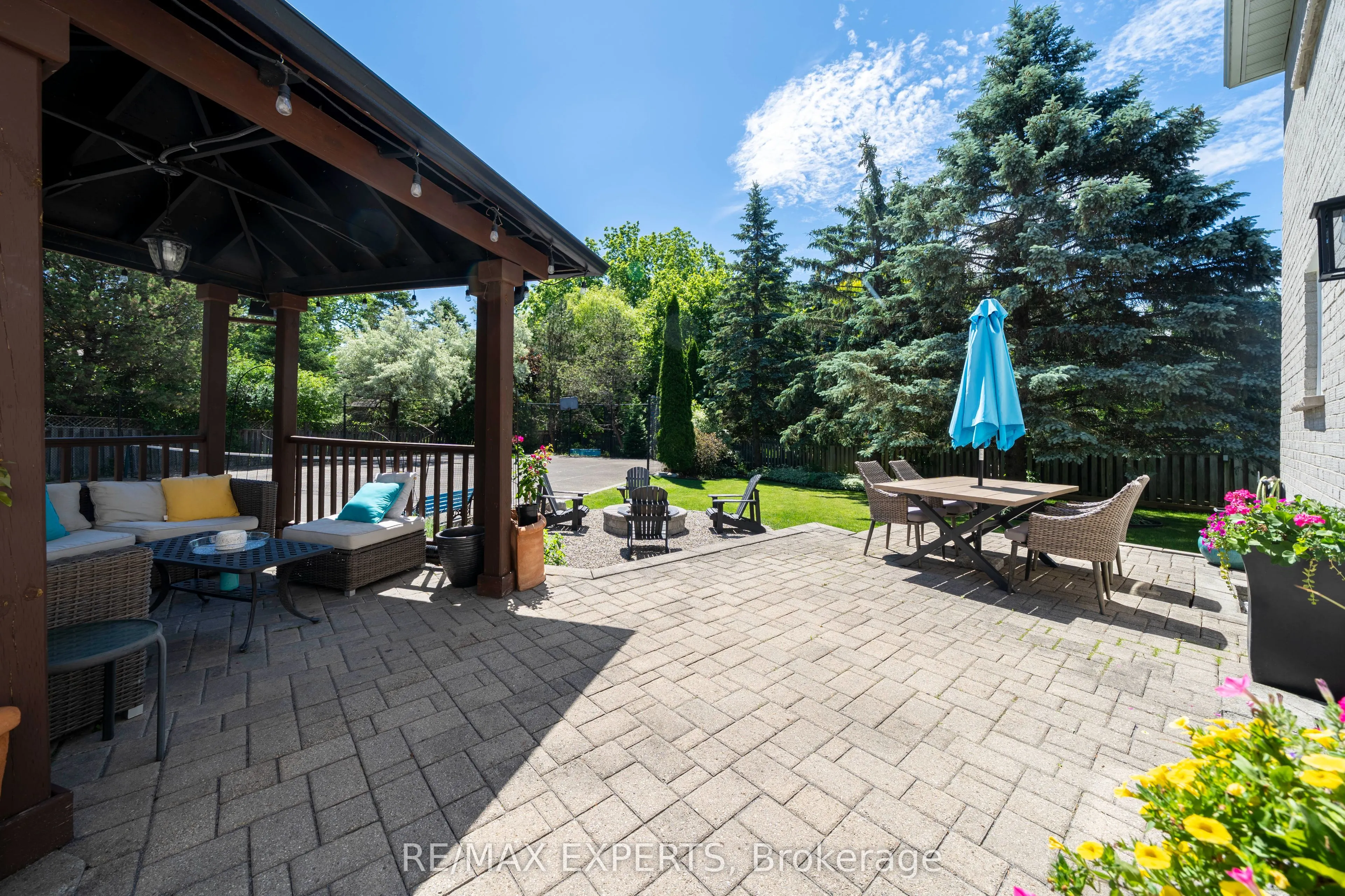 123 Fern Valley Crescent