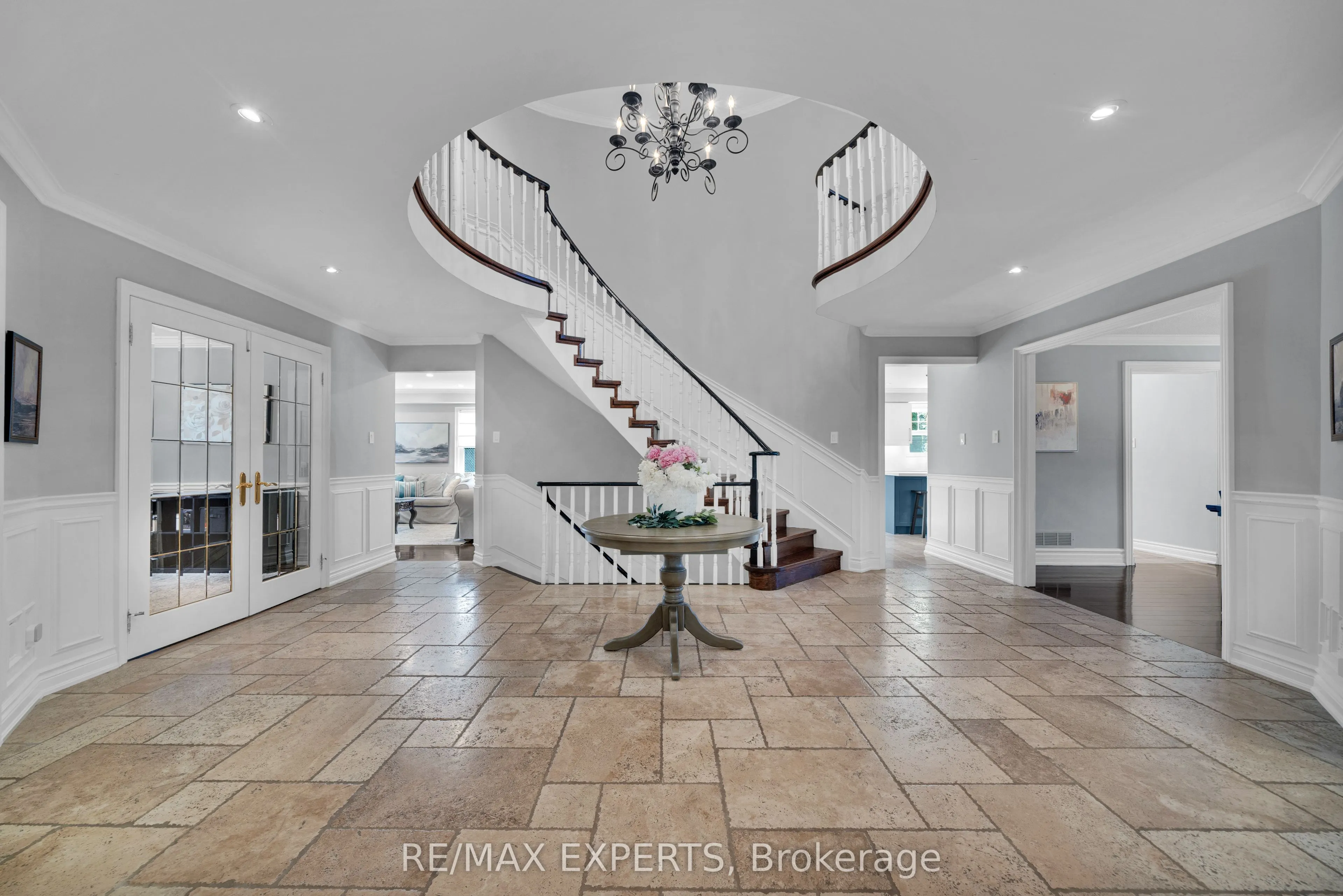 123 Fern Valley Crescent