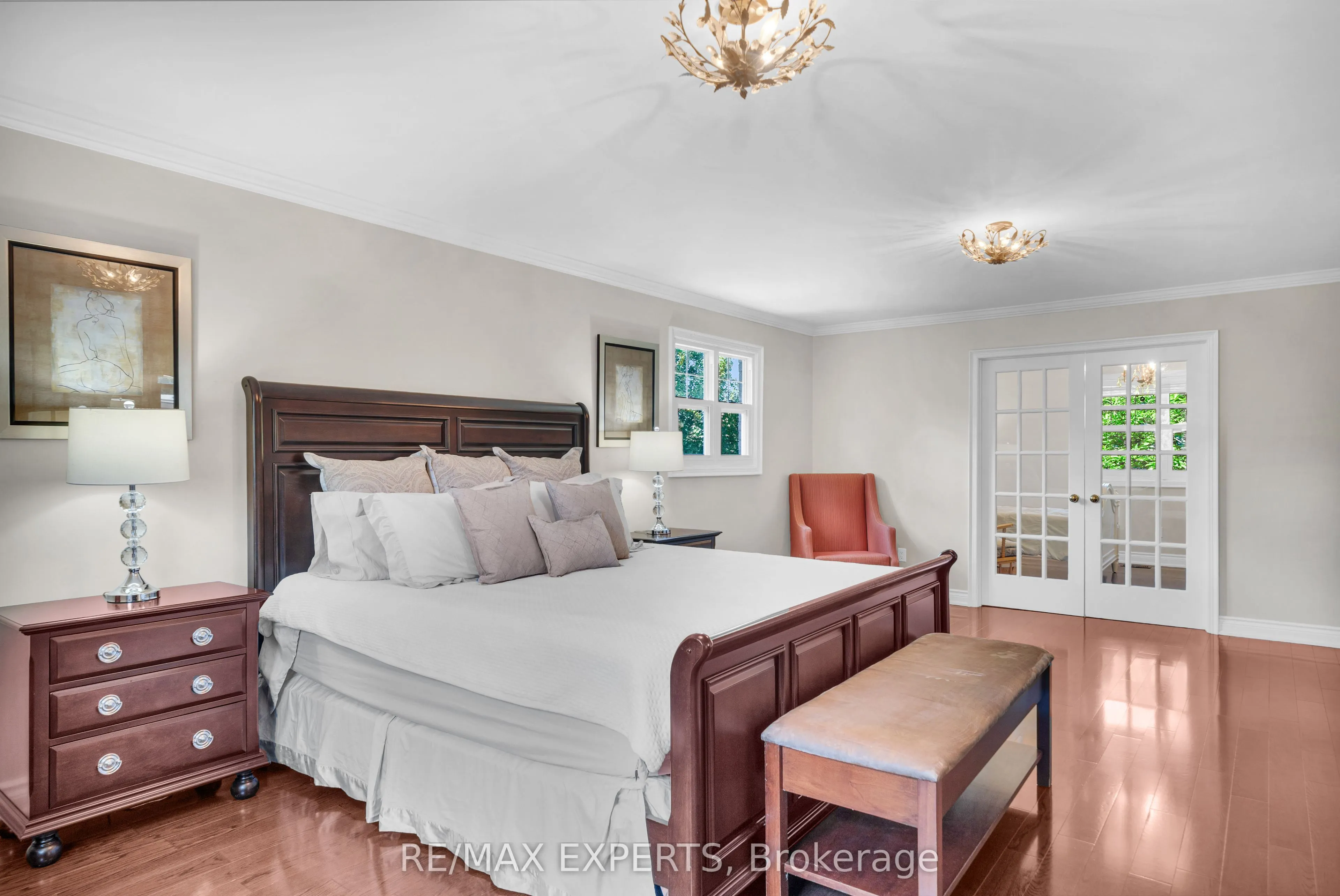 123 Fern Valley Crescent