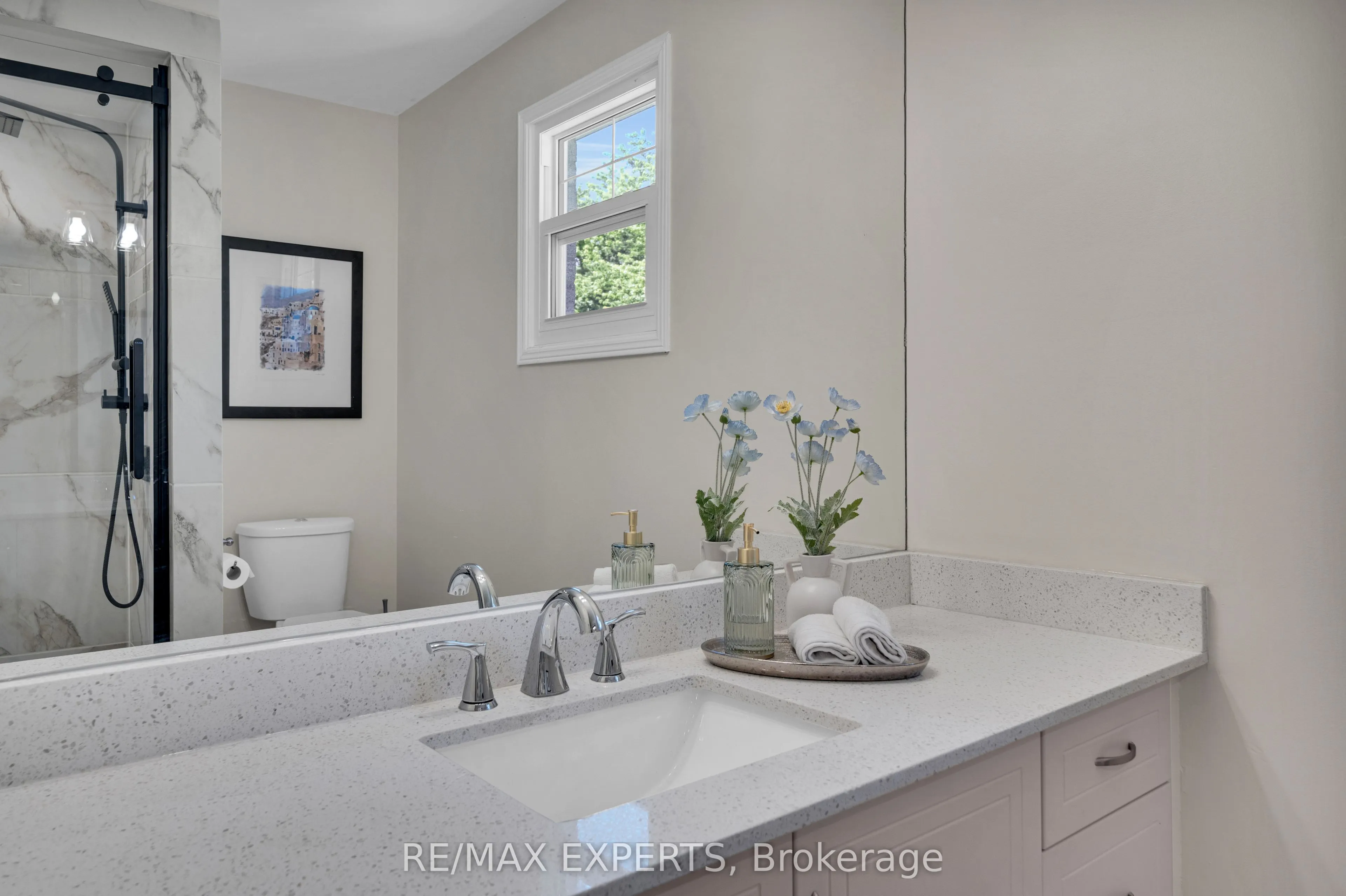123 Fern Valley Crescent