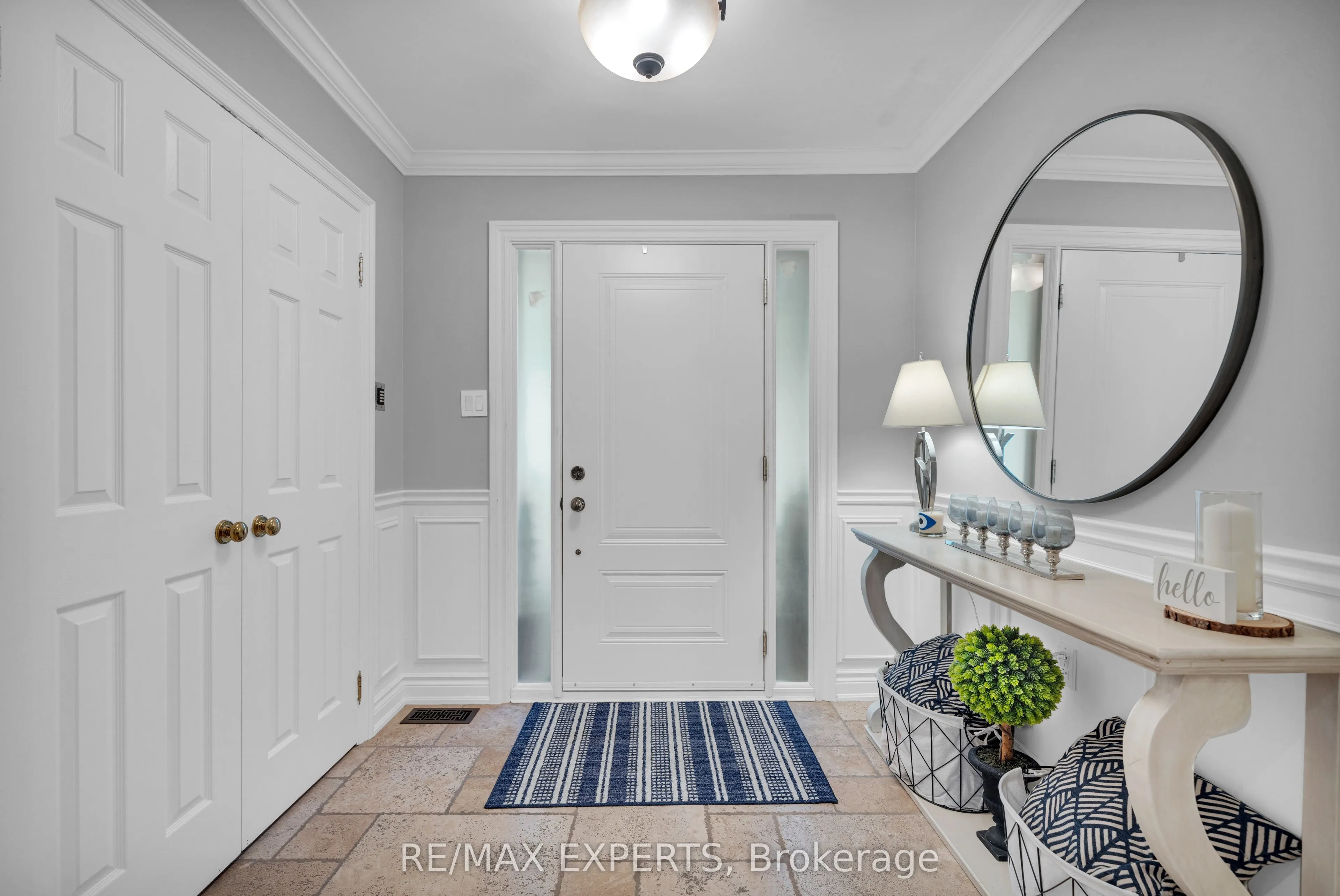 123 Fern Valley Crescent