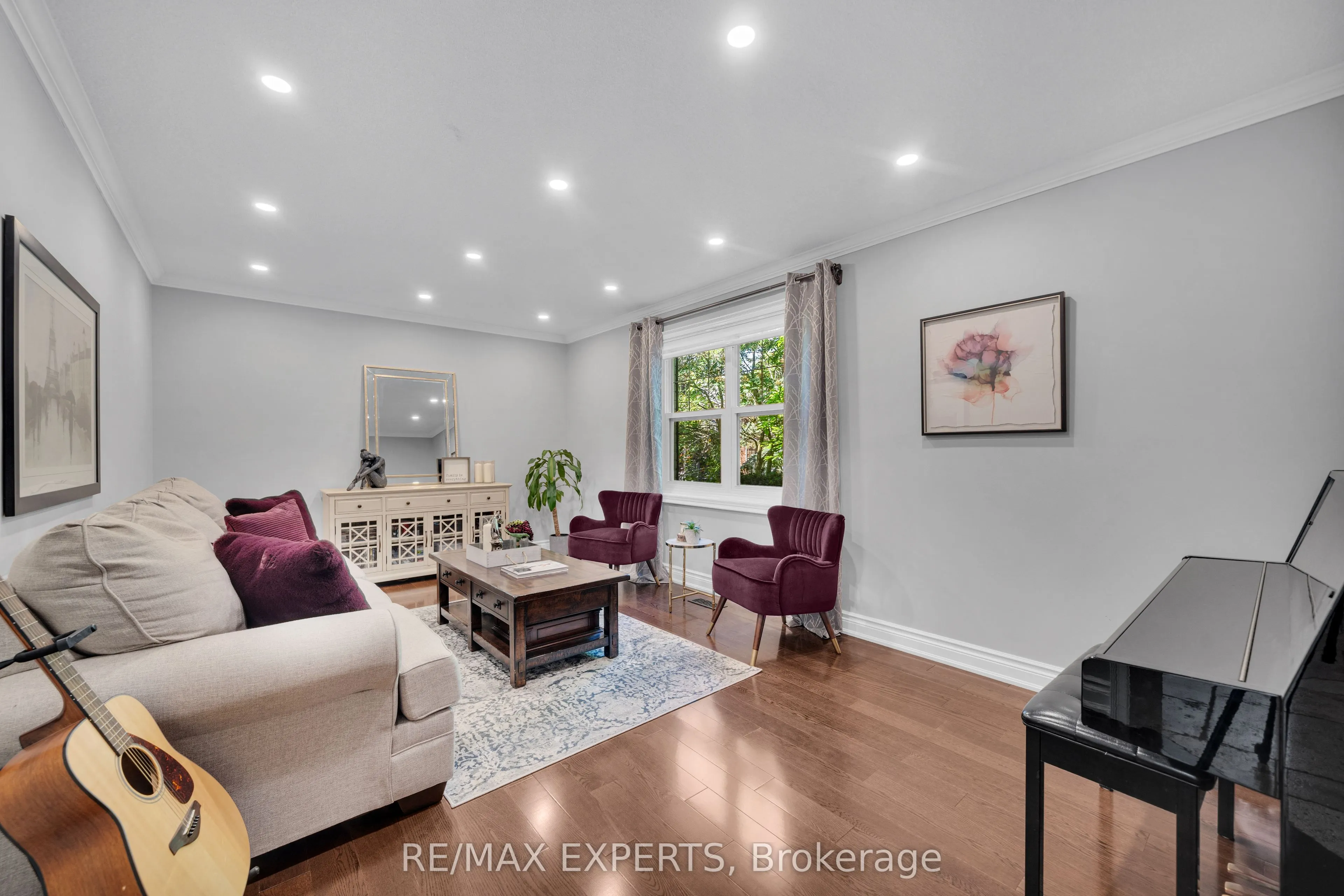 123 Fern Valley Crescent