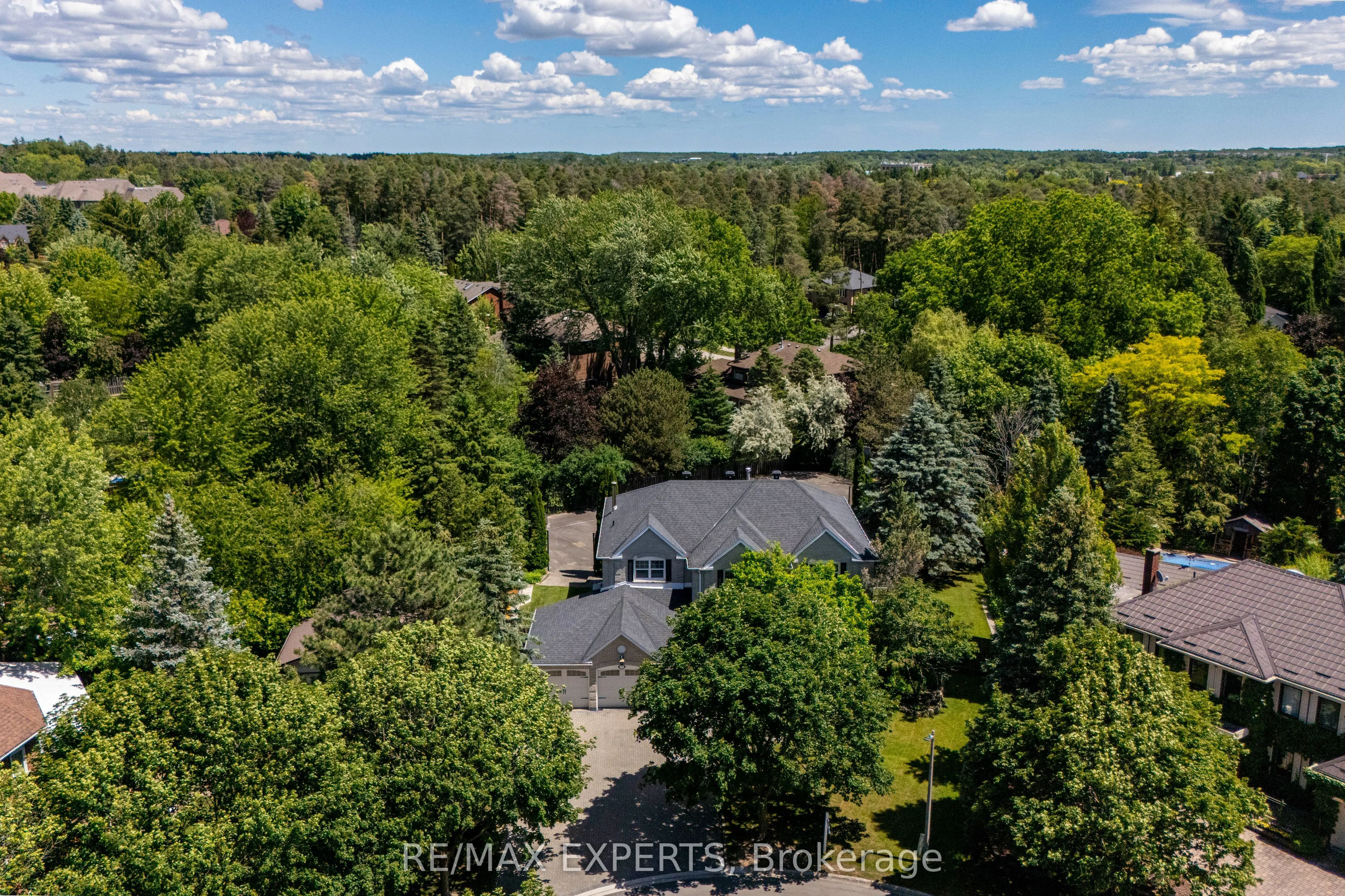 123 Fern Valley Crescent