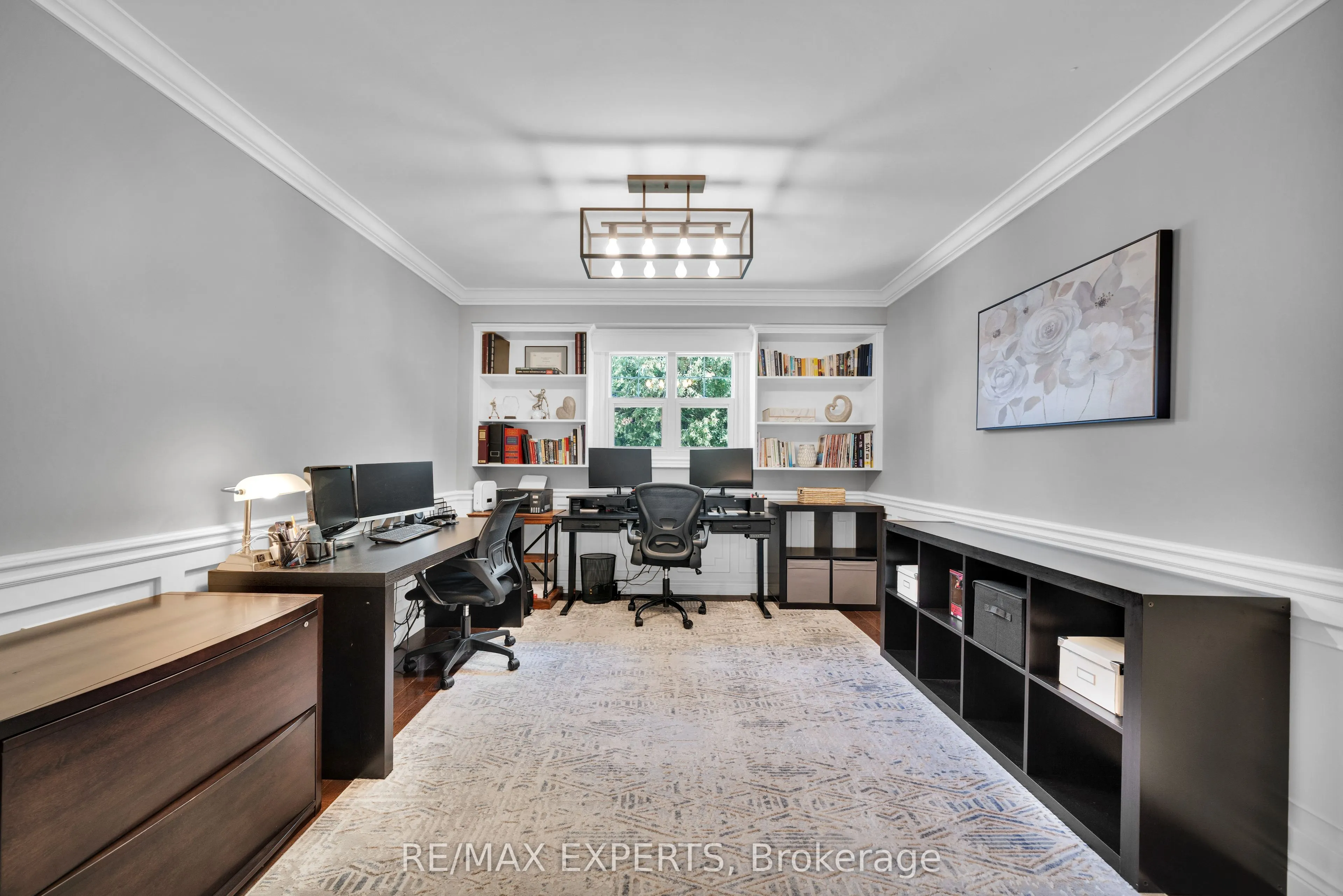 123 Fern Valley Crescent