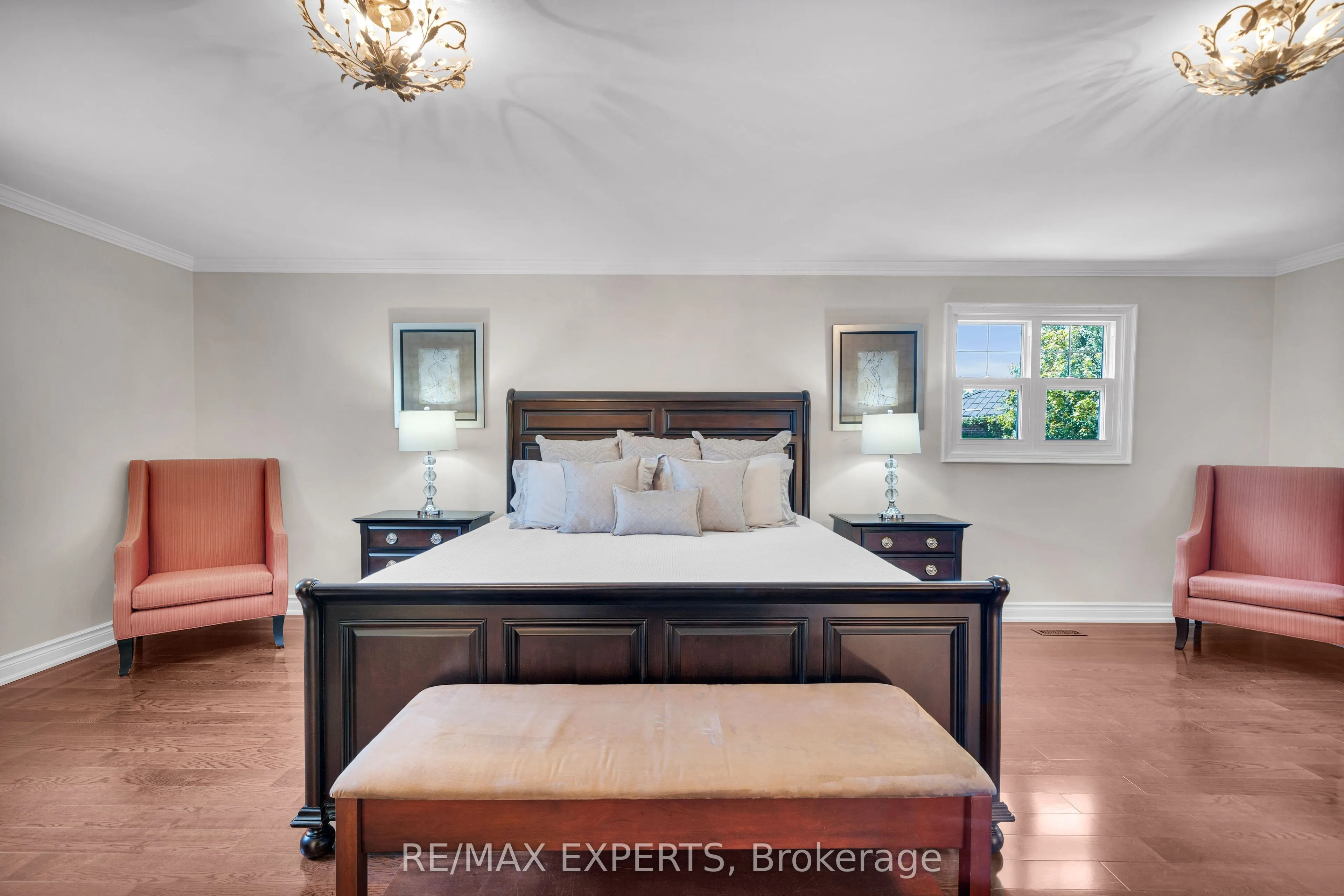 123 Fern Valley Crescent