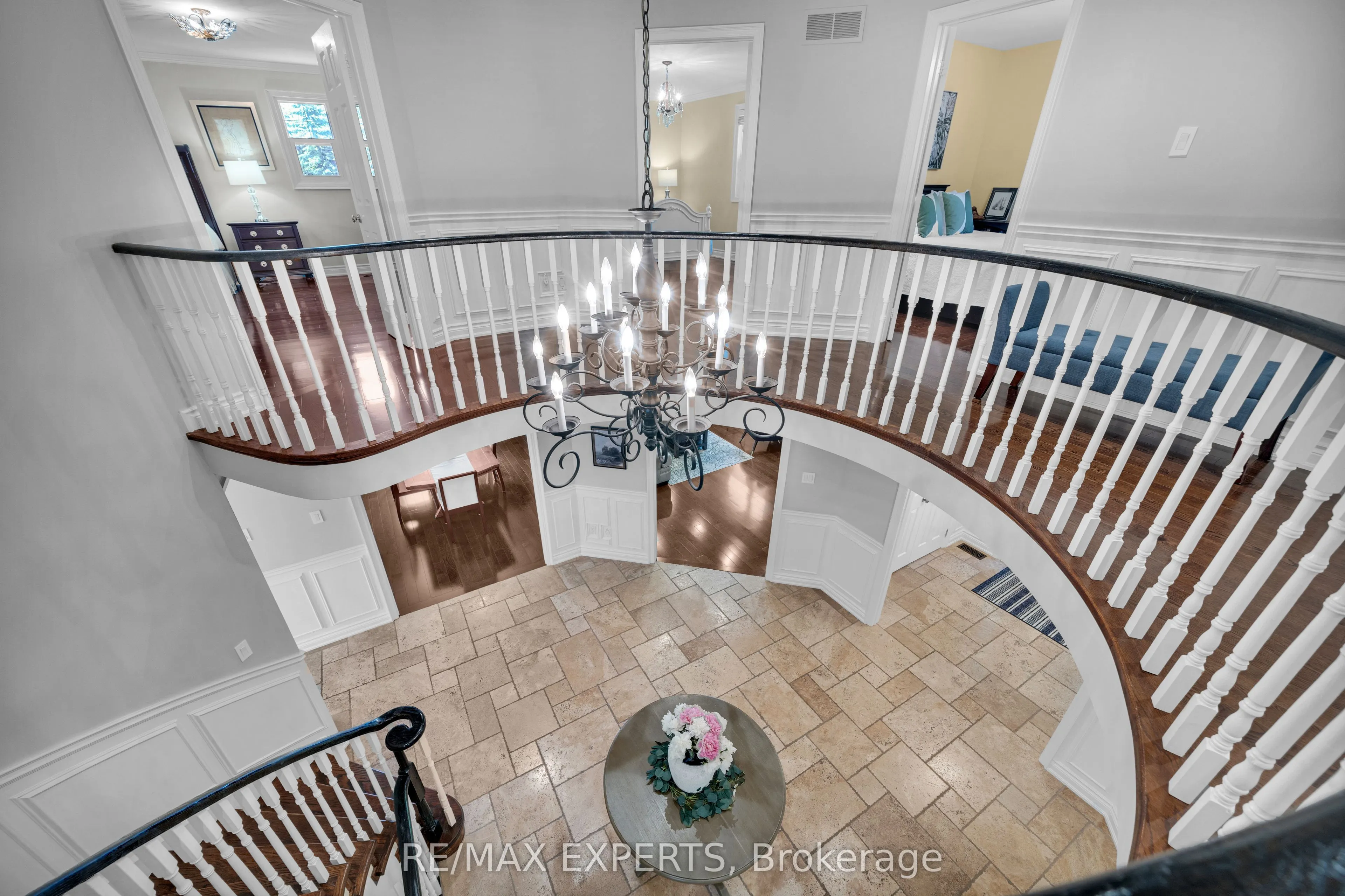123 Fern Valley Crescent