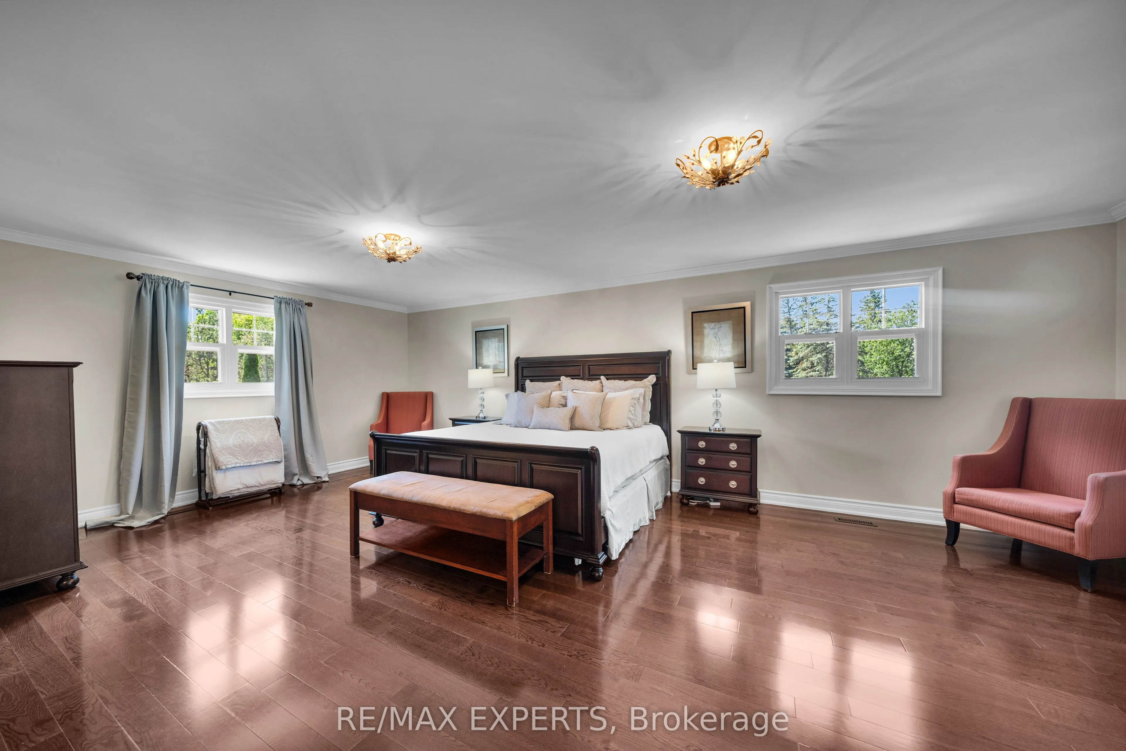 123 Fern Valley Crescent