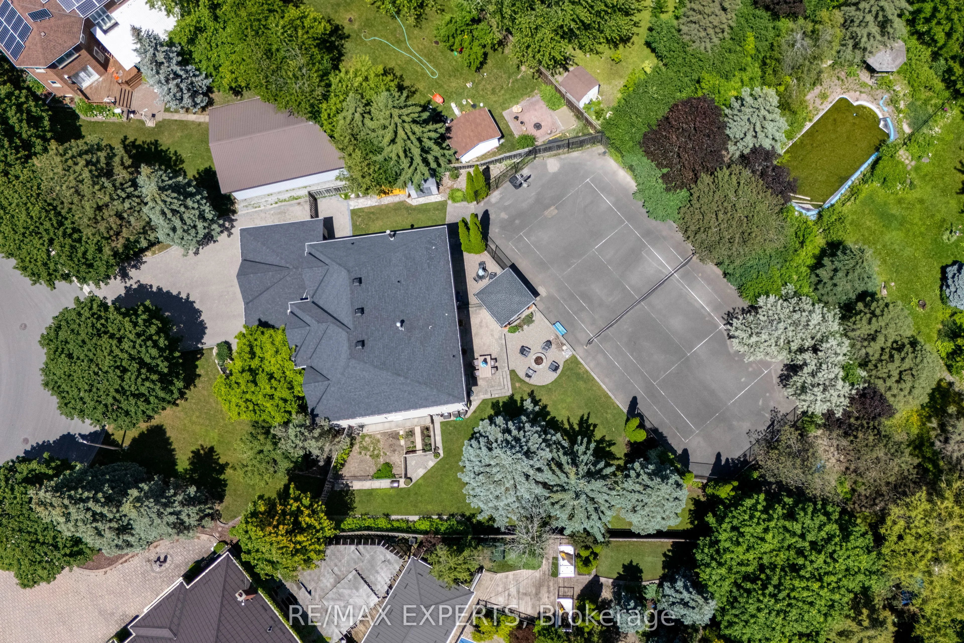 123 Fern Valley Crescent