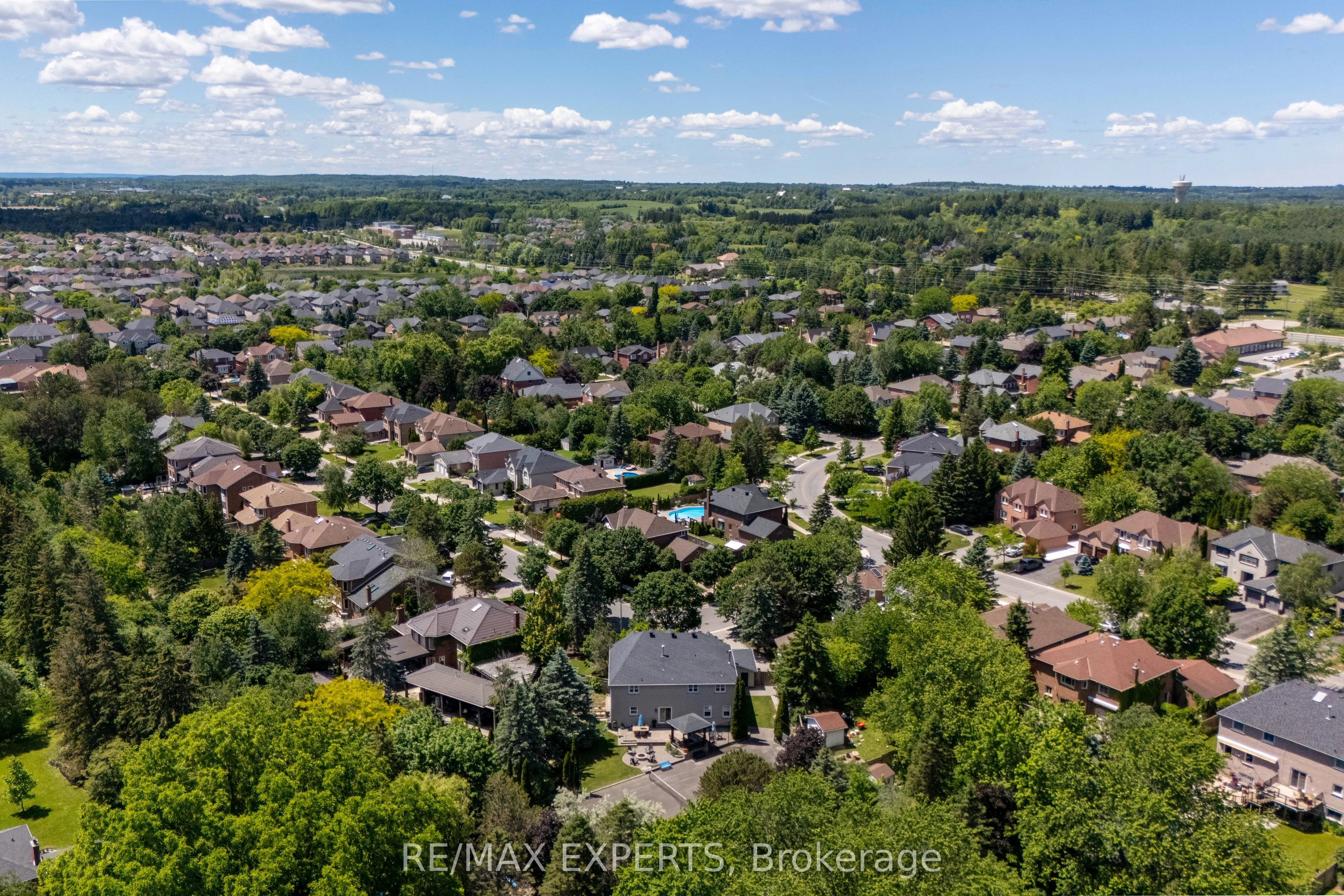 123 Fern Valley Crescent