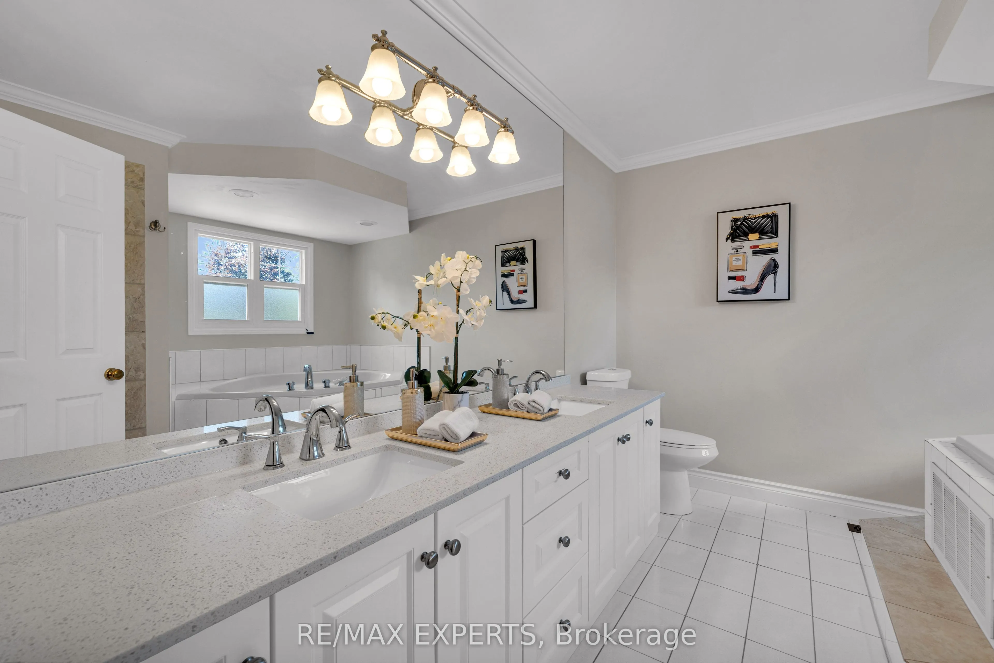 123 Fern Valley Crescent