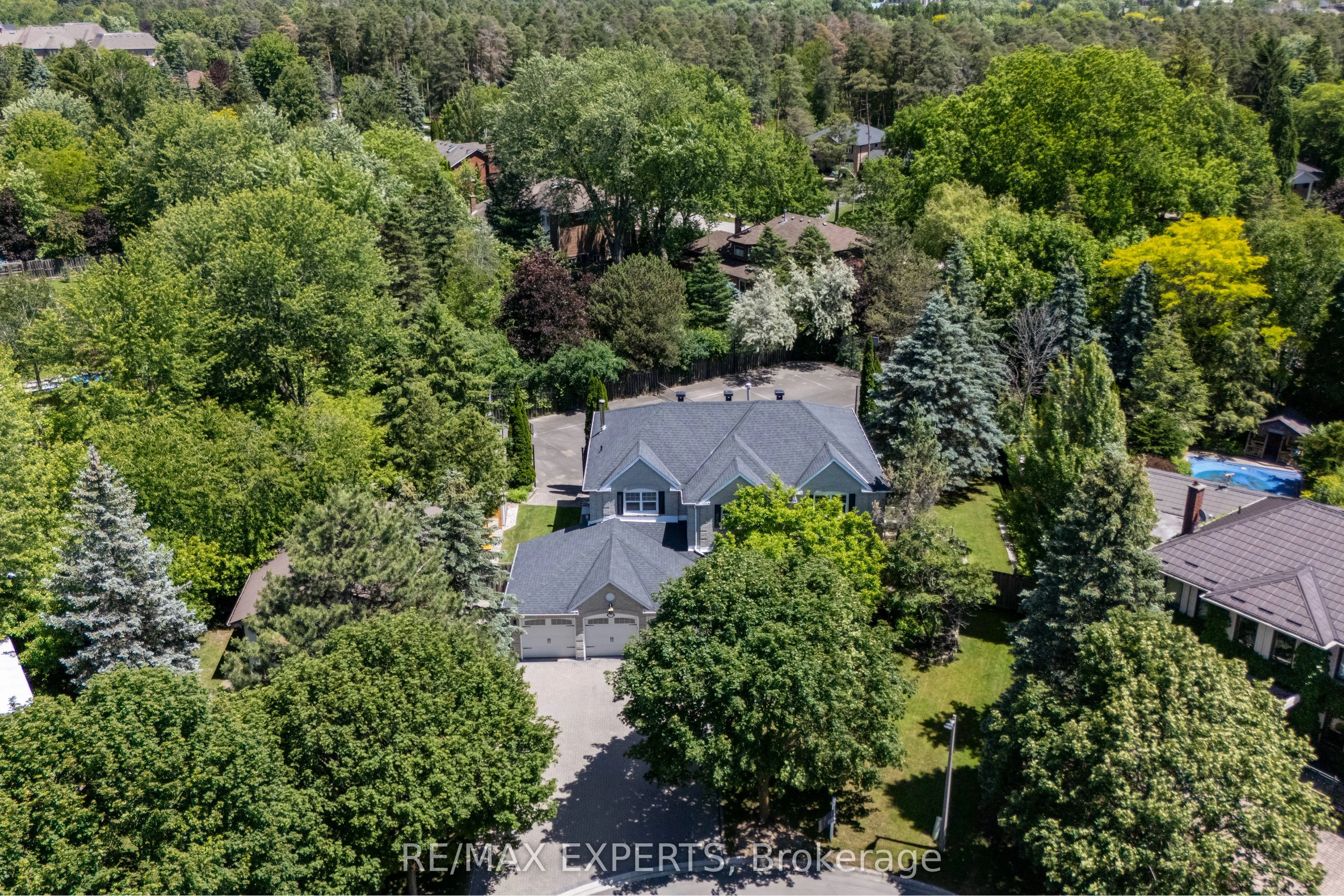 123 Fern Valley Crescent