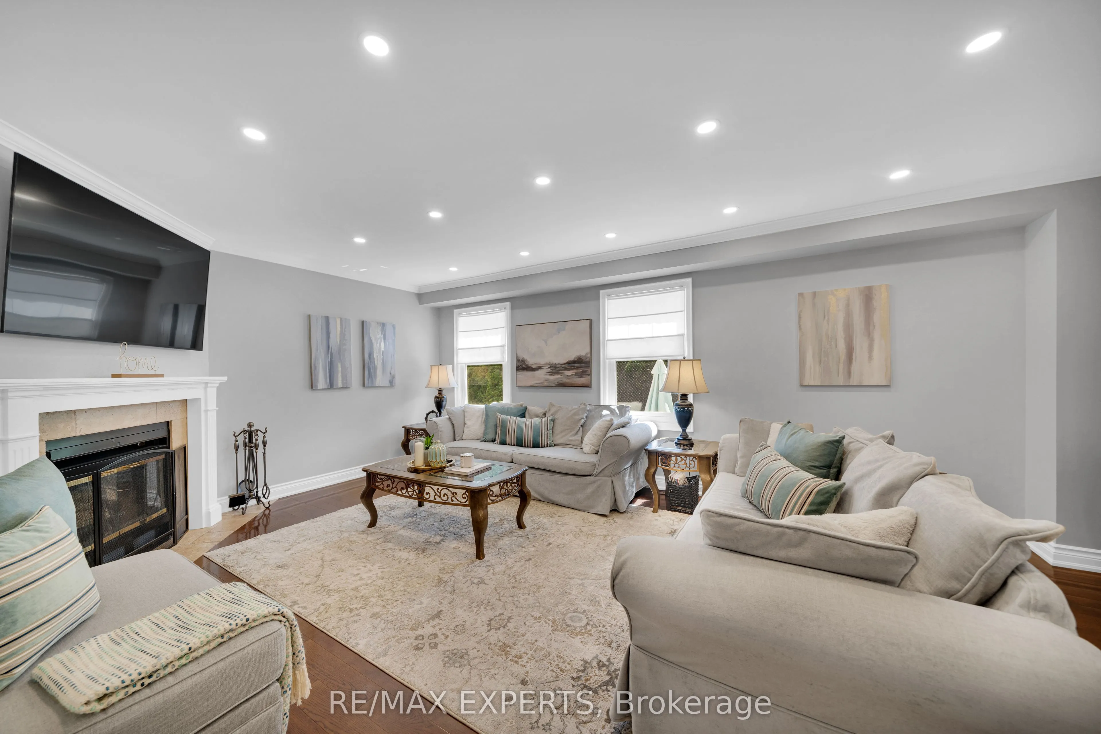 123 Fern Valley Crescent