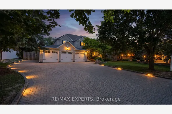 123 Fern Valley Crescent