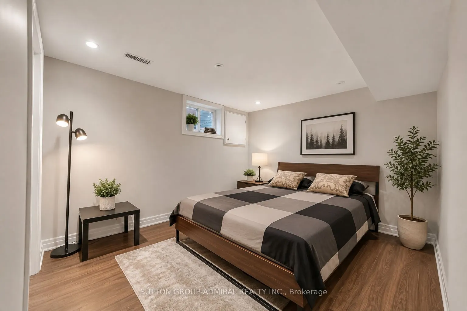 37 Gretman Crescent