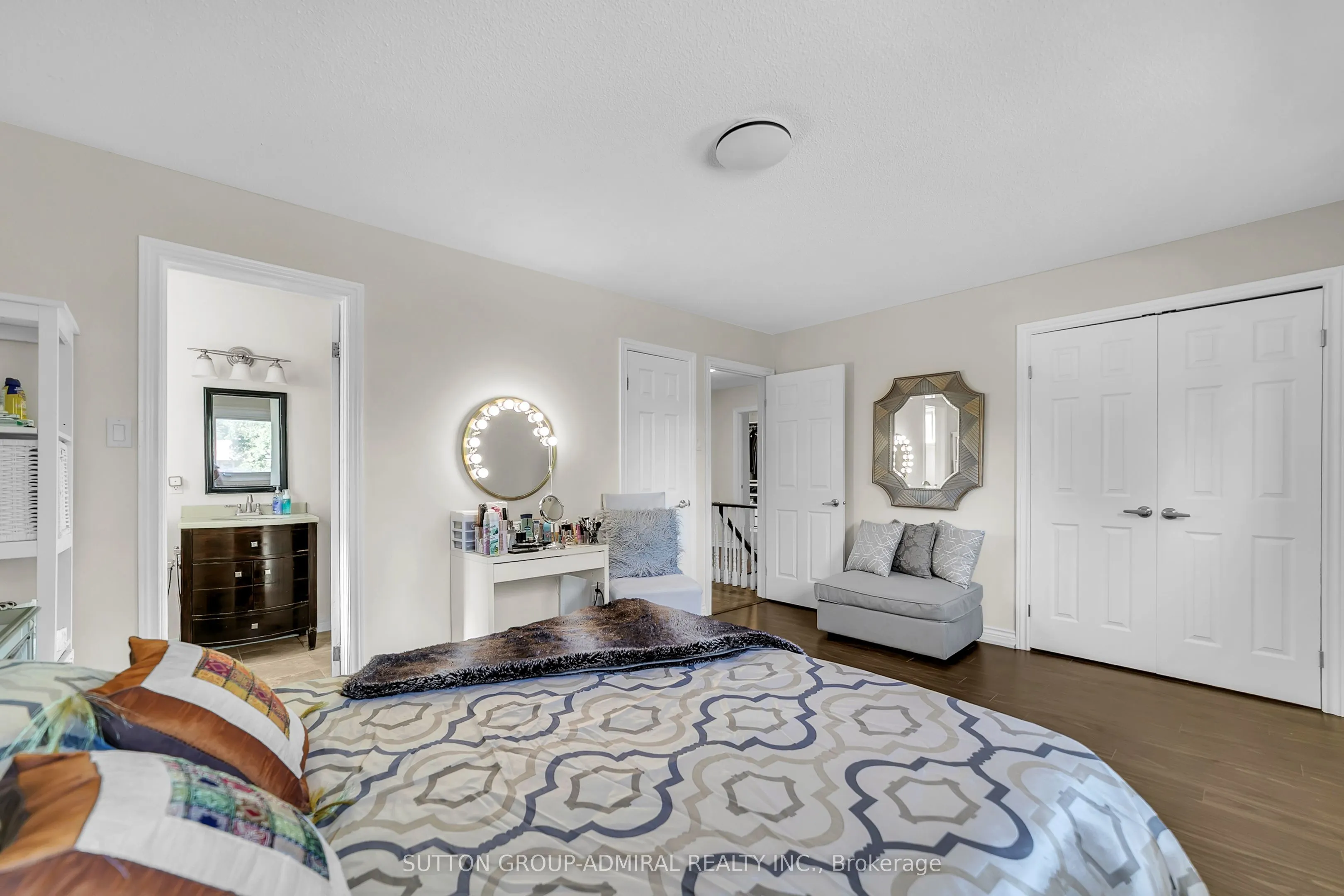 37 Gretman Crescent