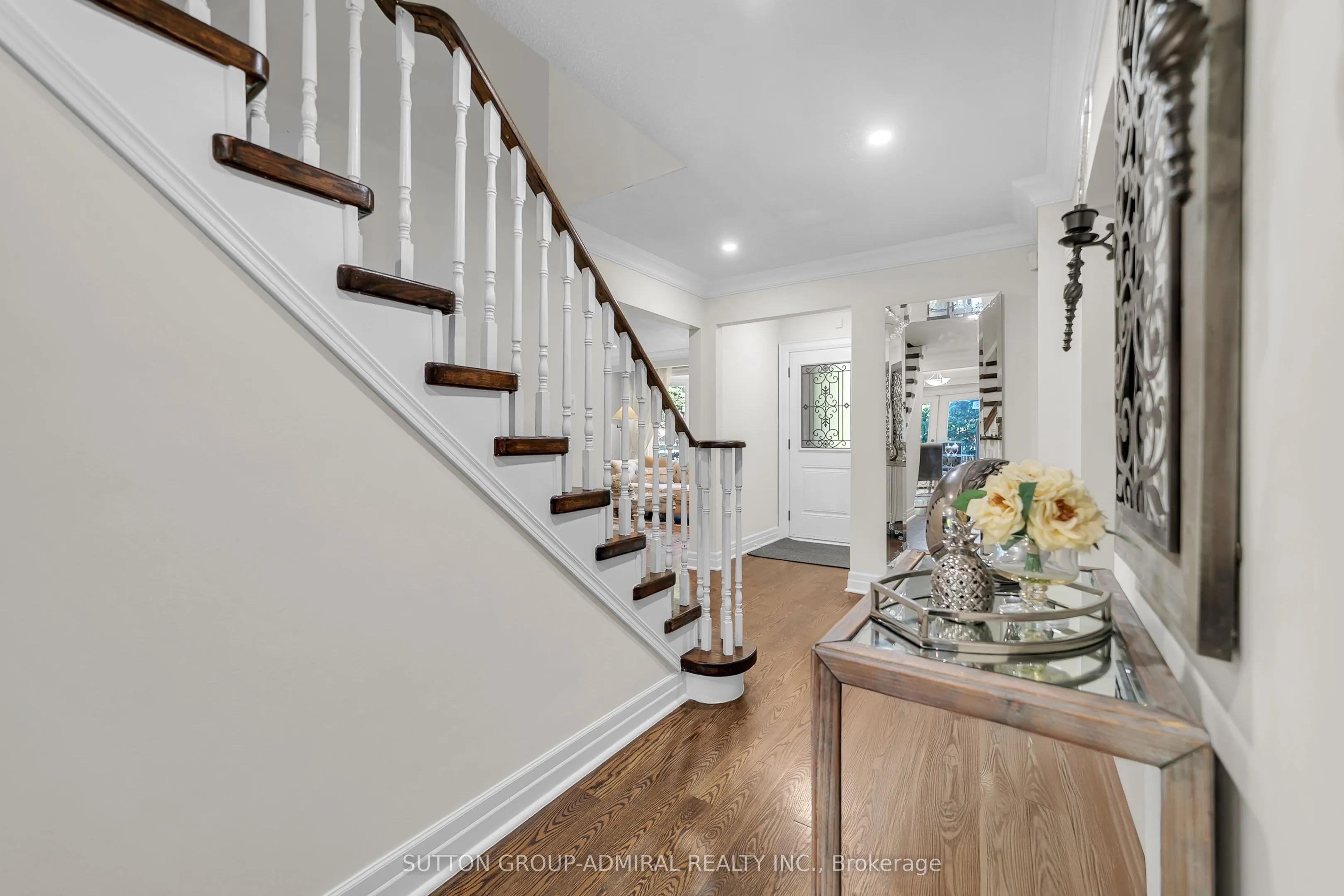37 Gretman Crescent