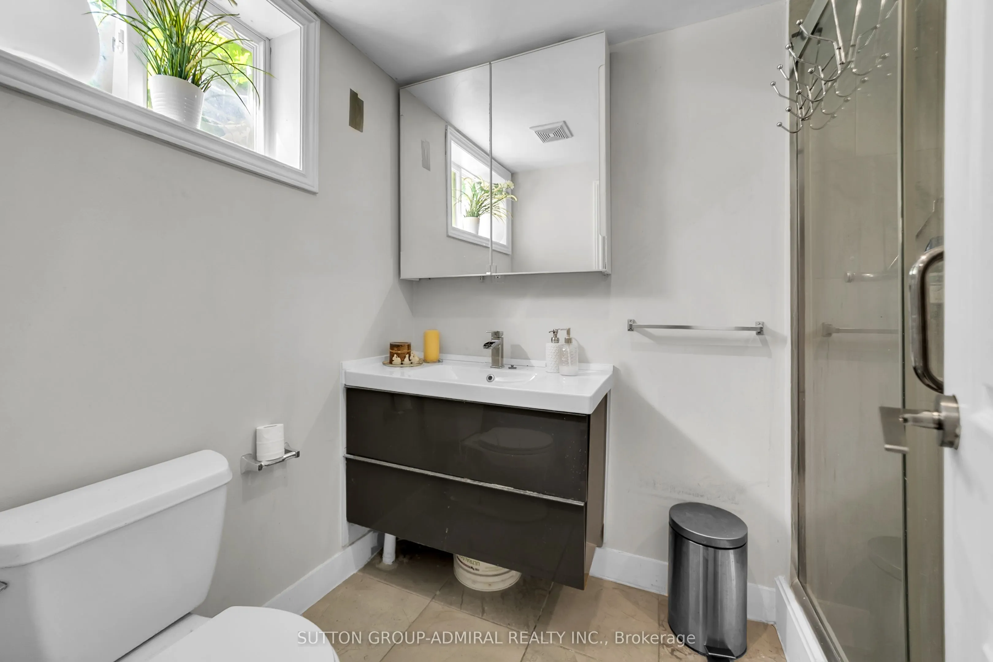 37 Gretman Crescent