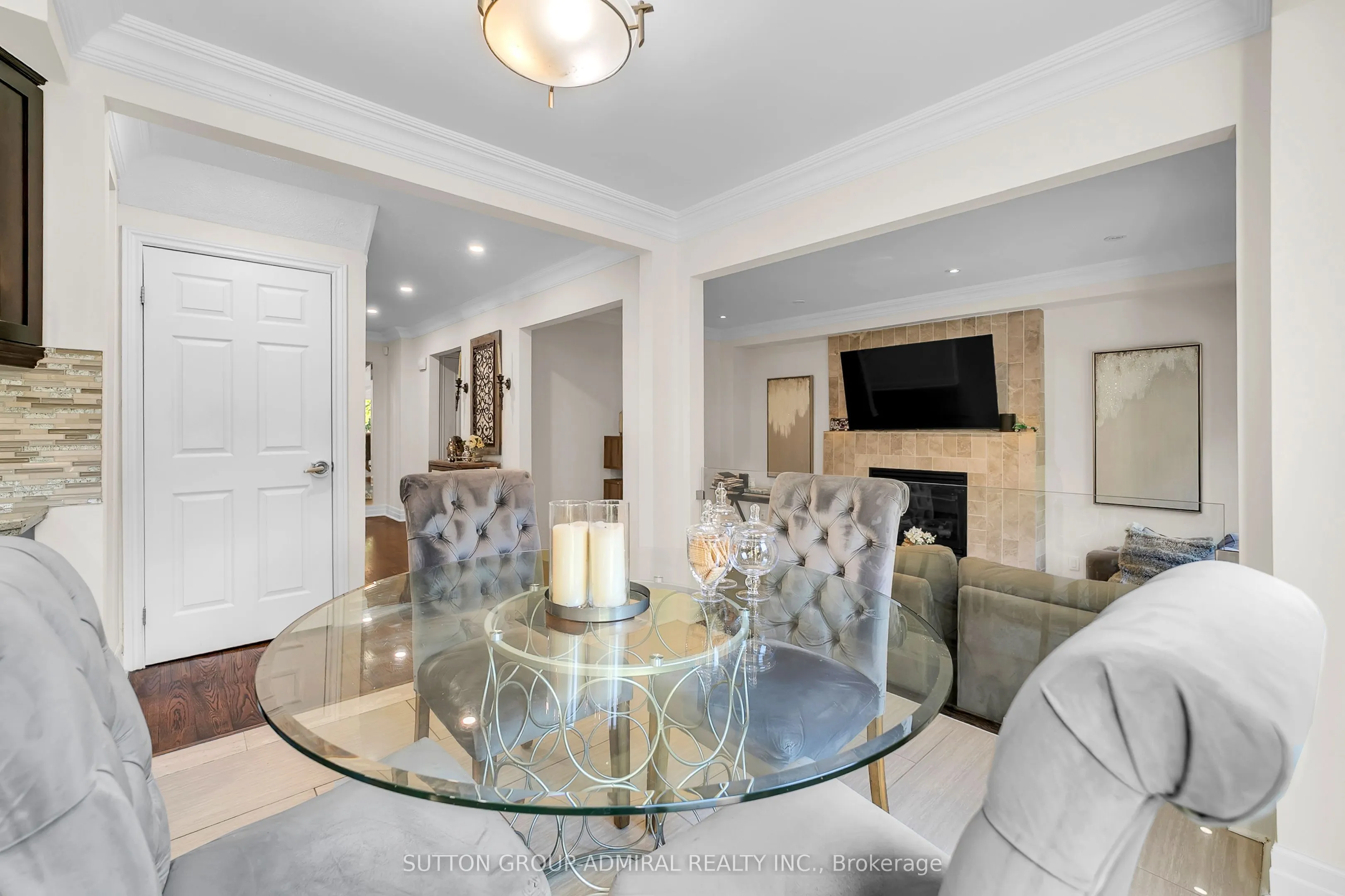 37 Gretman Crescent