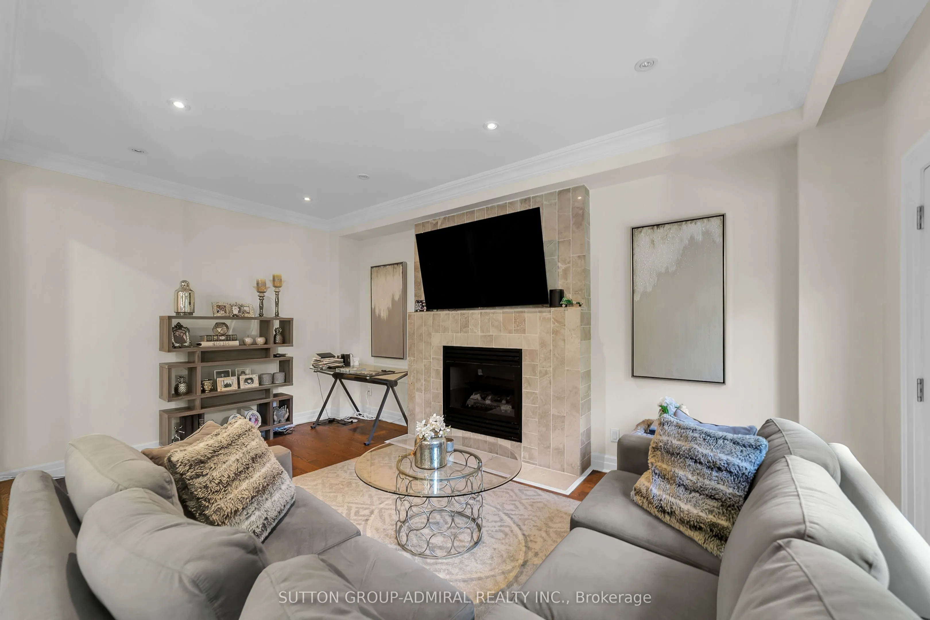 37 Gretman Crescent