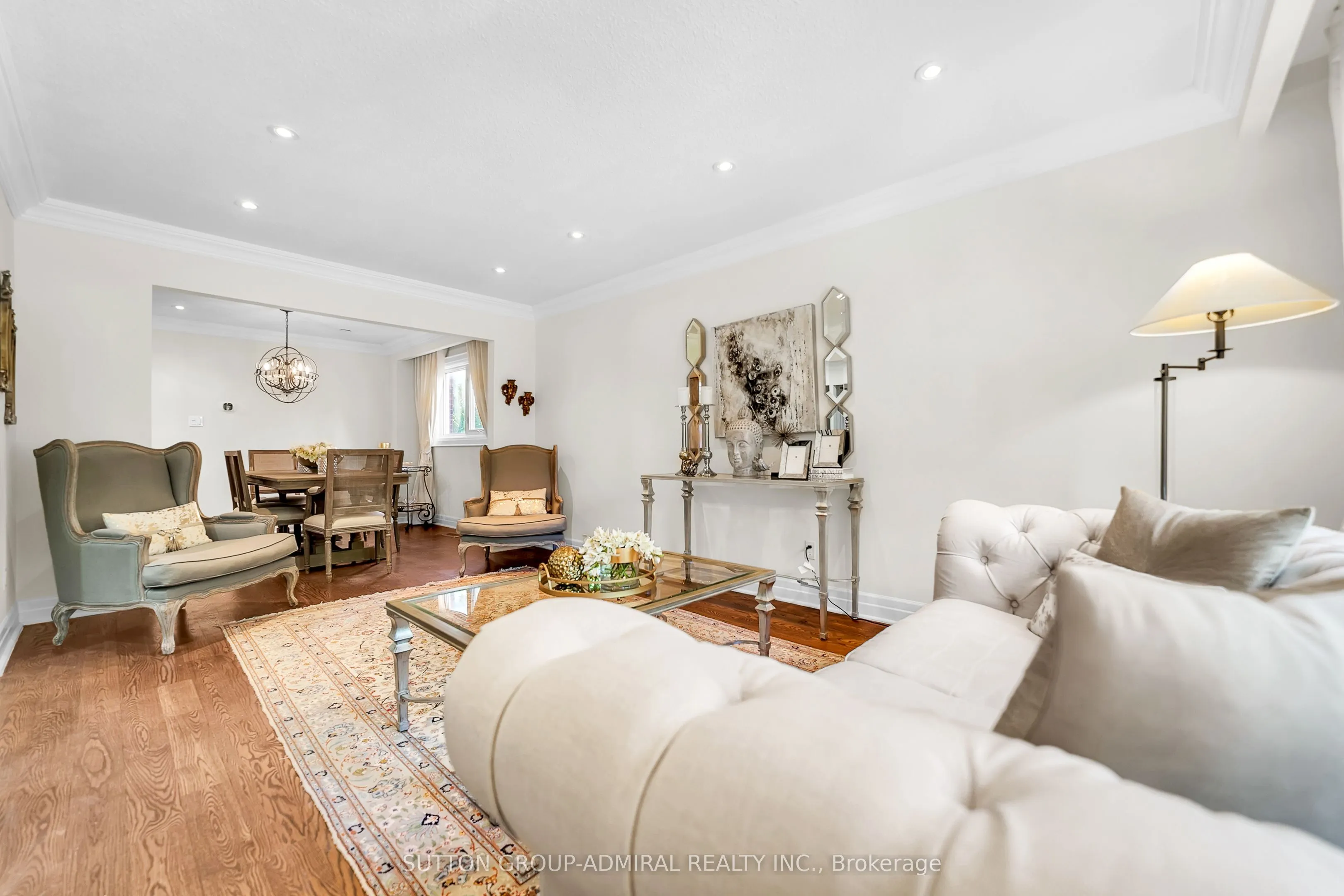 37 Gretman Crescent