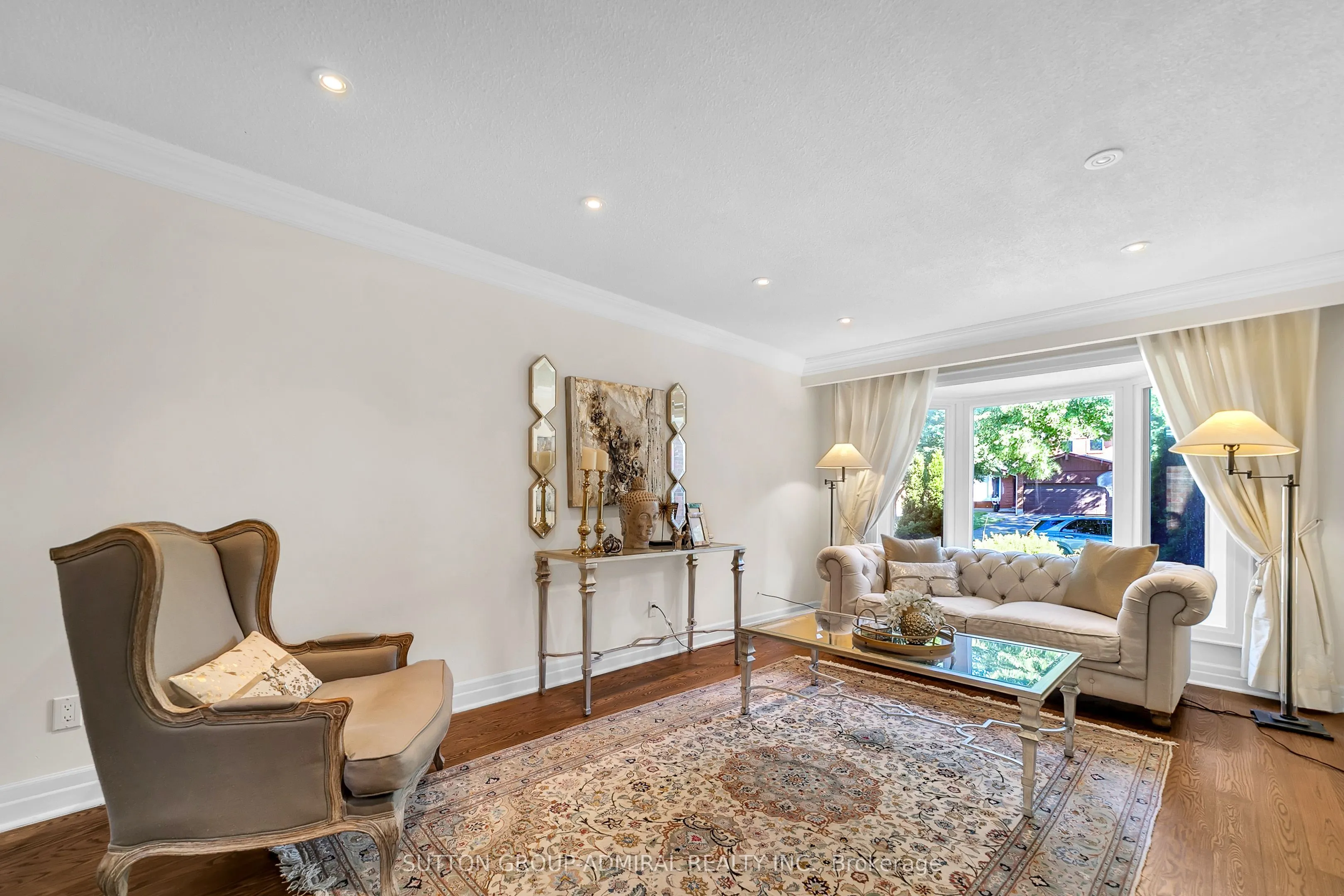 37 Gretman Crescent