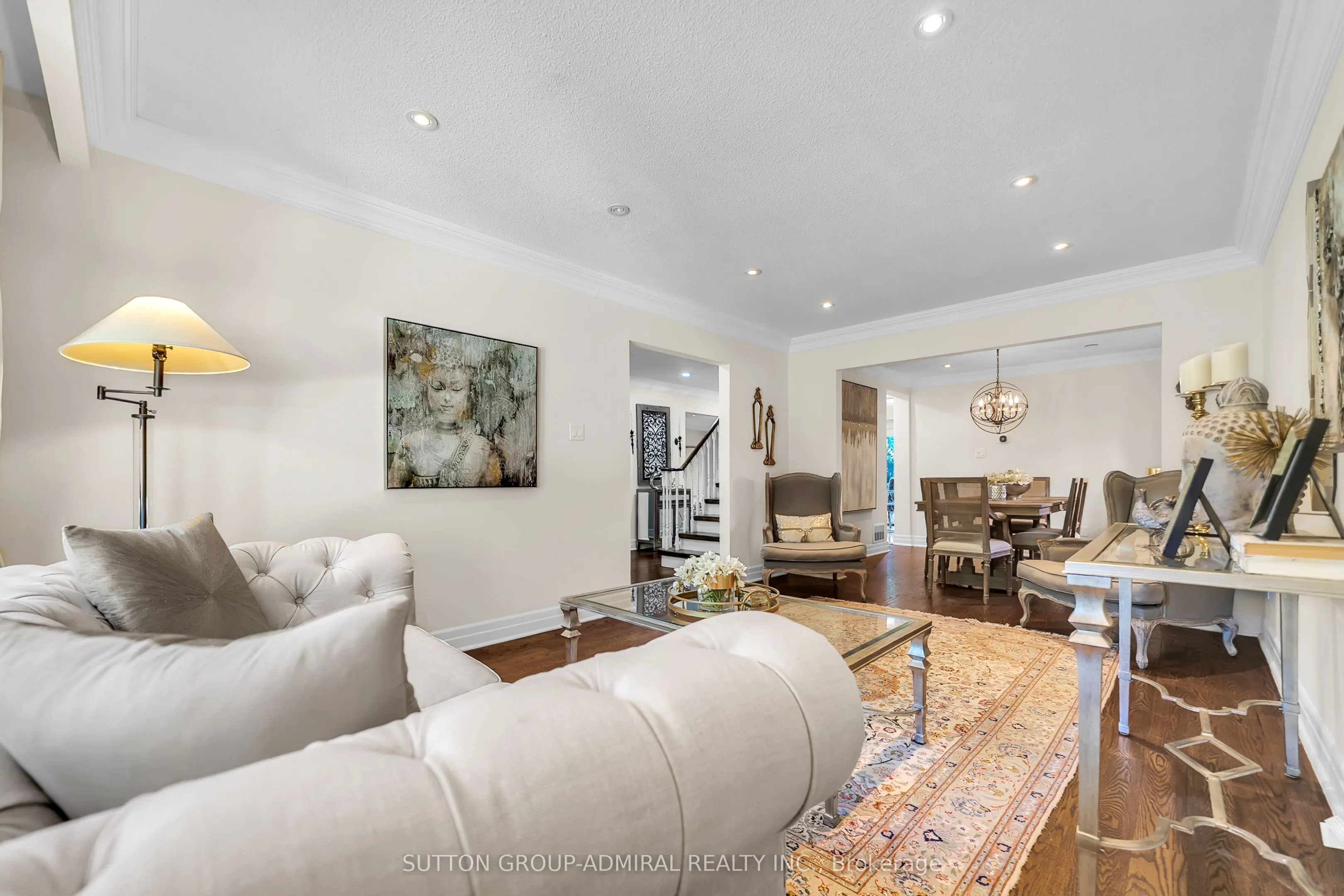 37 Gretman Crescent