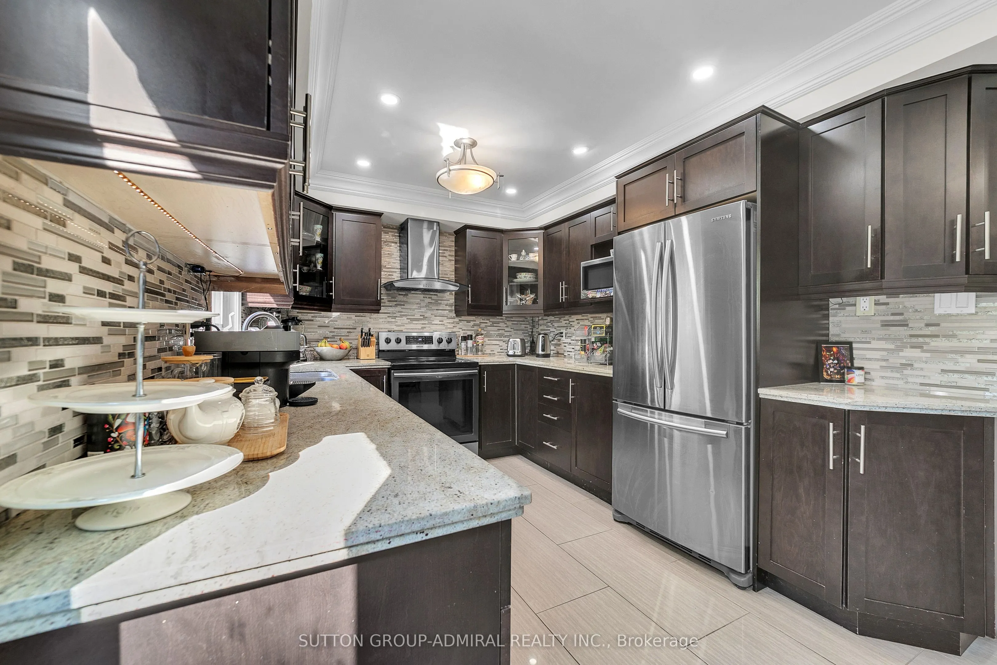 37 Gretman Crescent